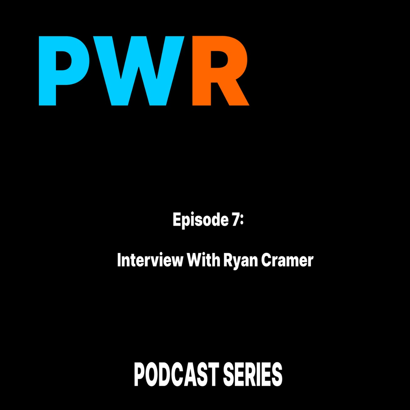 Conversation About The Interview With Ryan Cramer