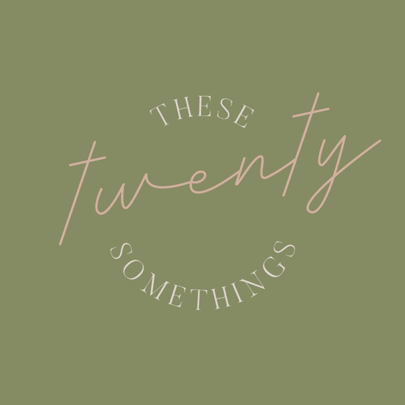 covid-19 has taught me 6 things, how about you?
