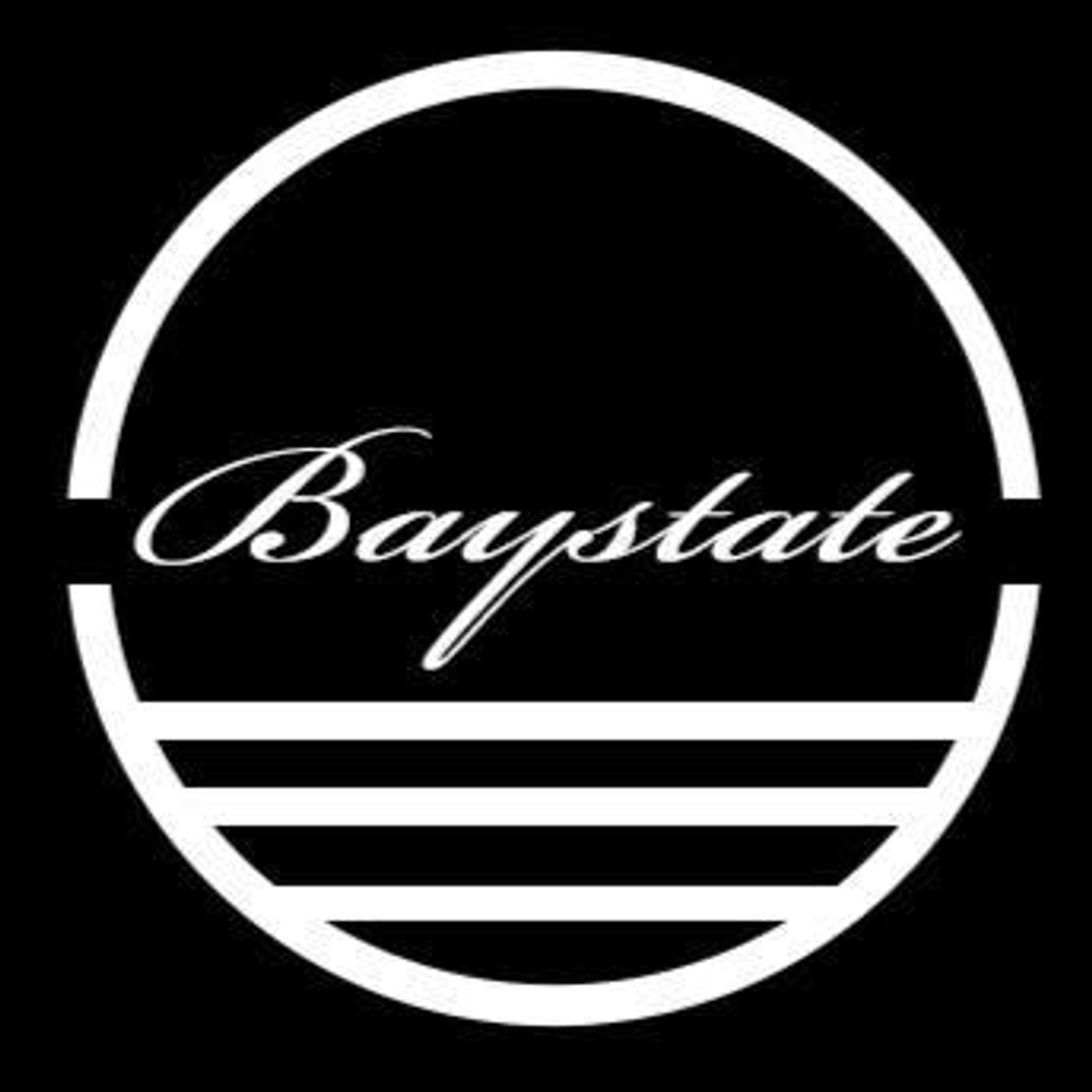 Baystate: The Podcast