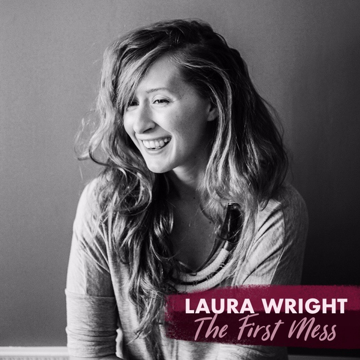Laura Wright:  The First Mess - Natural Plant Based Cook & Recipes, Cookbook Author, Vegan