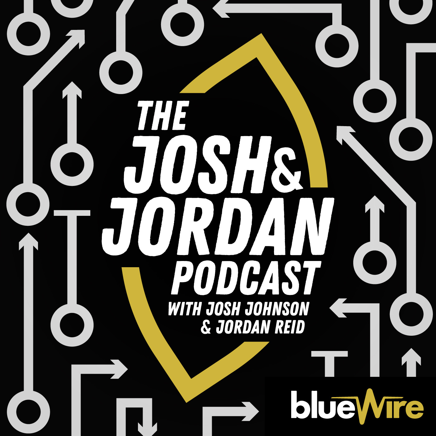Josh Rosen, backup quarterbacks, and the XFL