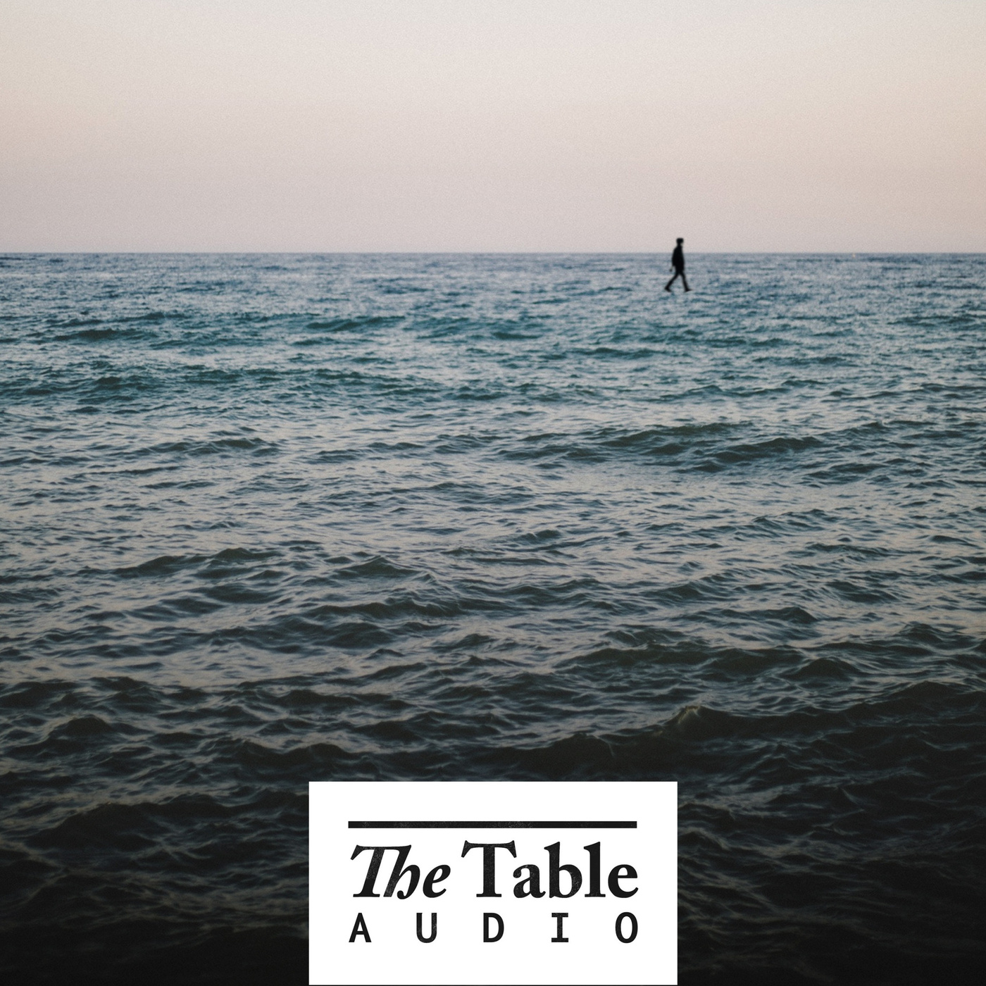 Surfing on God: Peter Kreeft on Surfing, Science, Sanctification, and C.S. Lewis