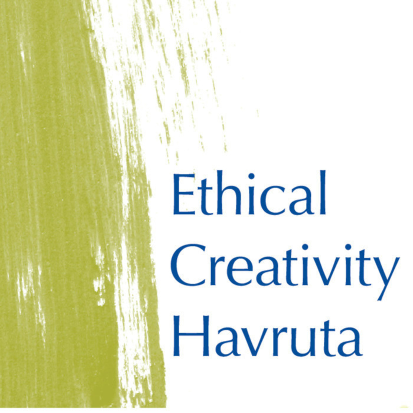 1: Creating Community + Expanding Horizons