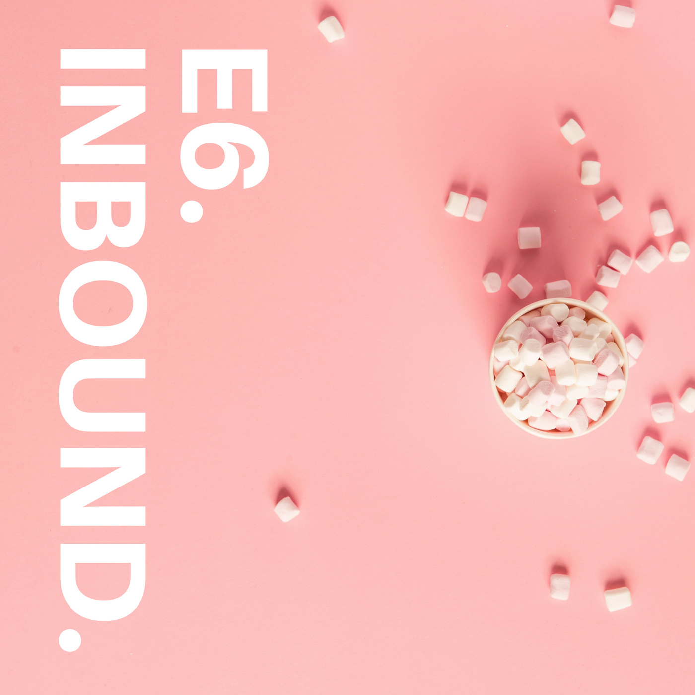 Blogs. Do people still read? Should I be doing podcasts instead? We cover it all.
