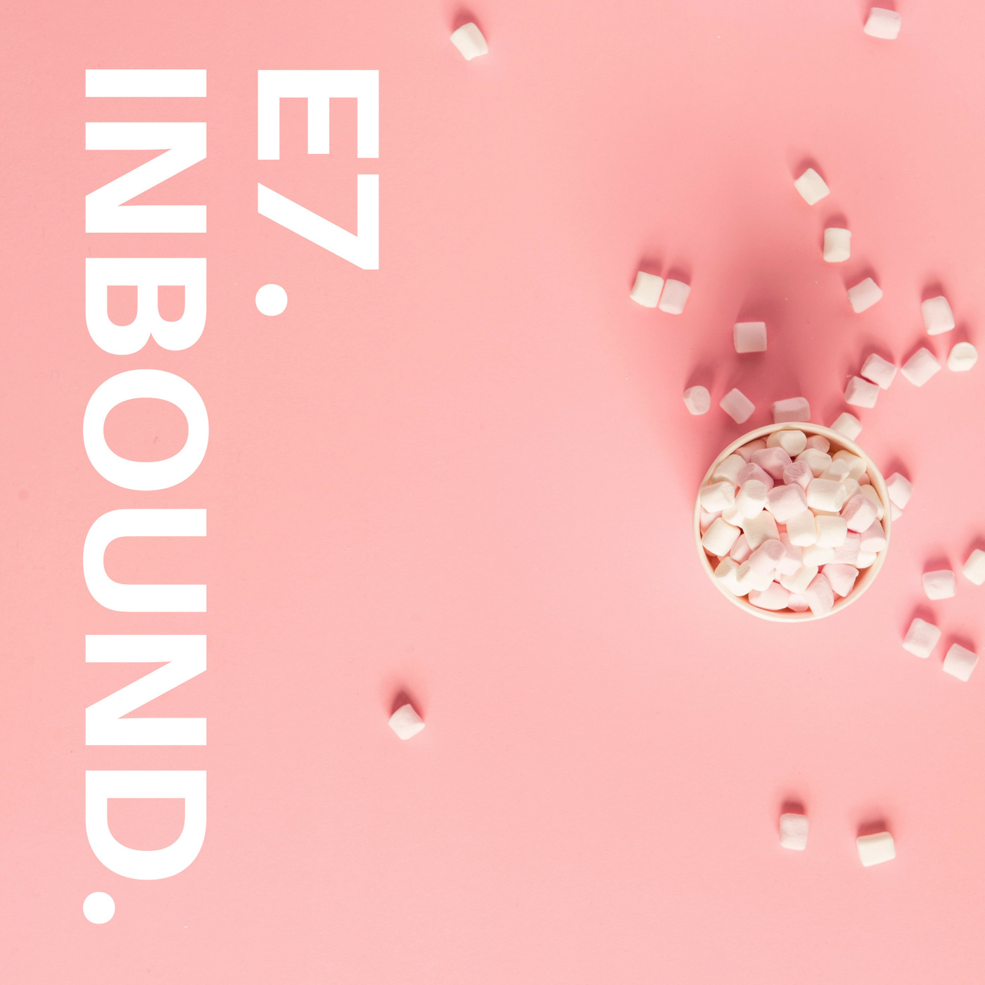 How to launch a website in 2019