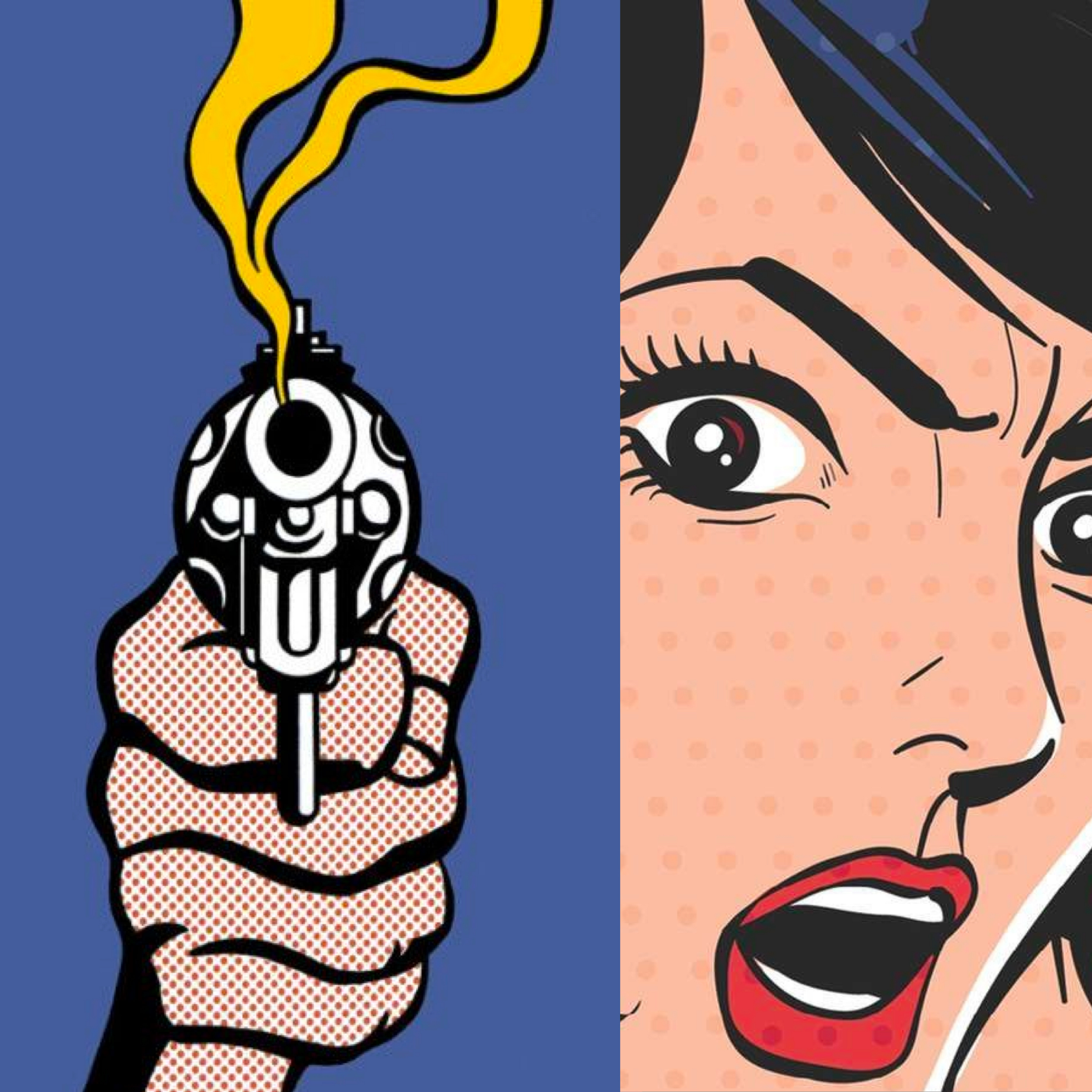 S3E31 / Gun Violence in America / The Gun Violence Prevention Movement