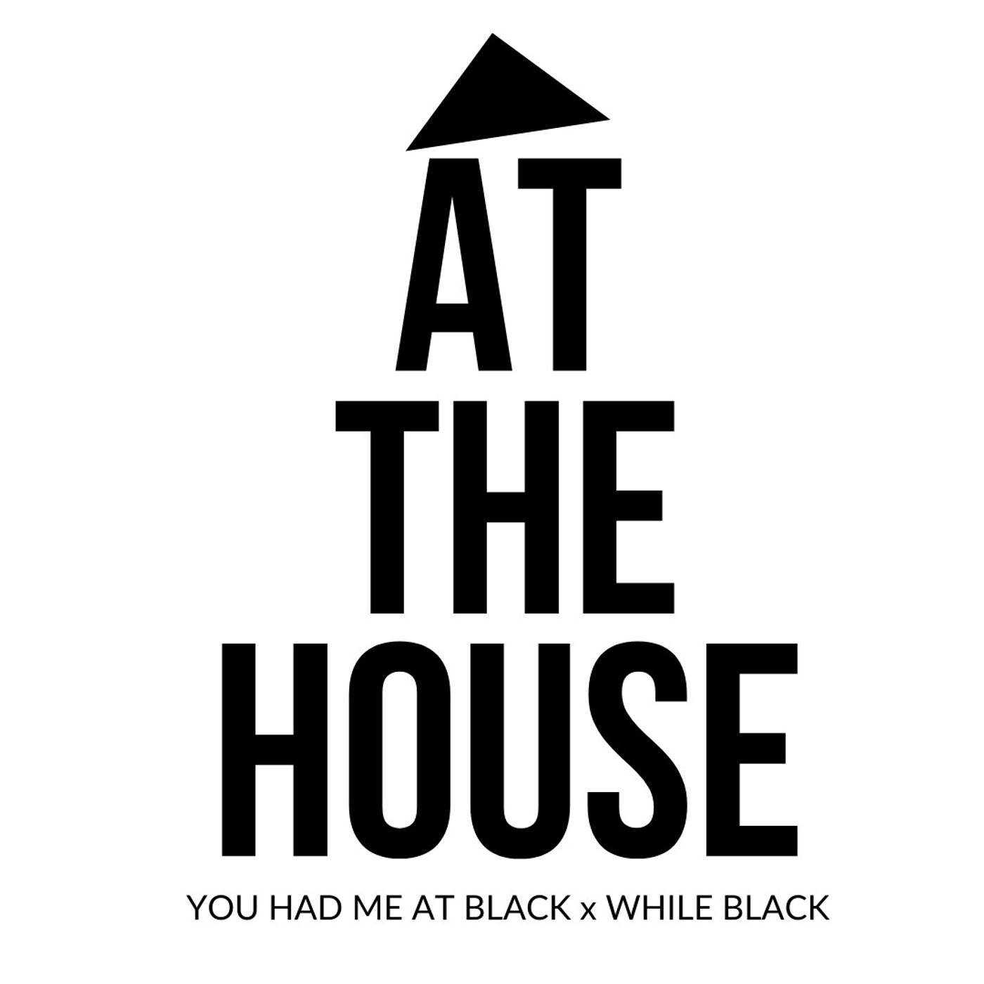 At the House: Family Discoveries