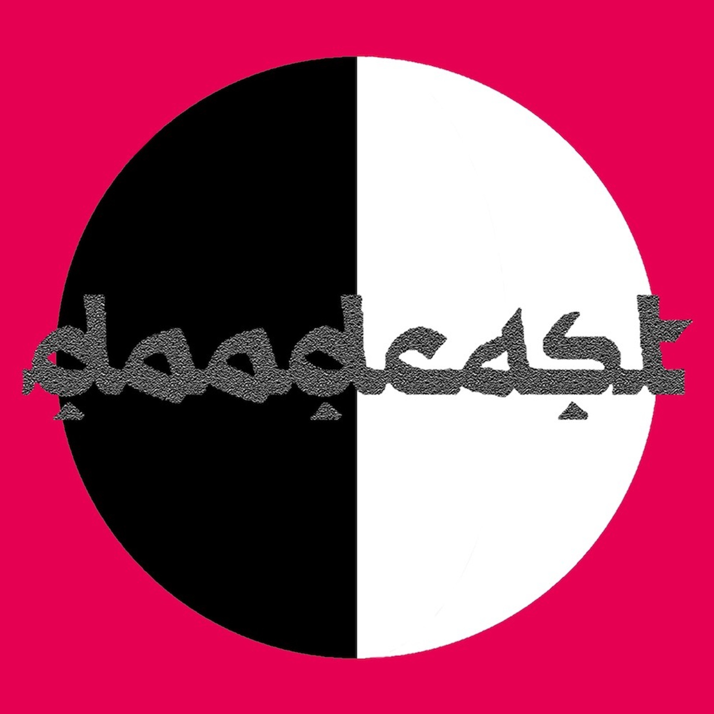 DOODcast