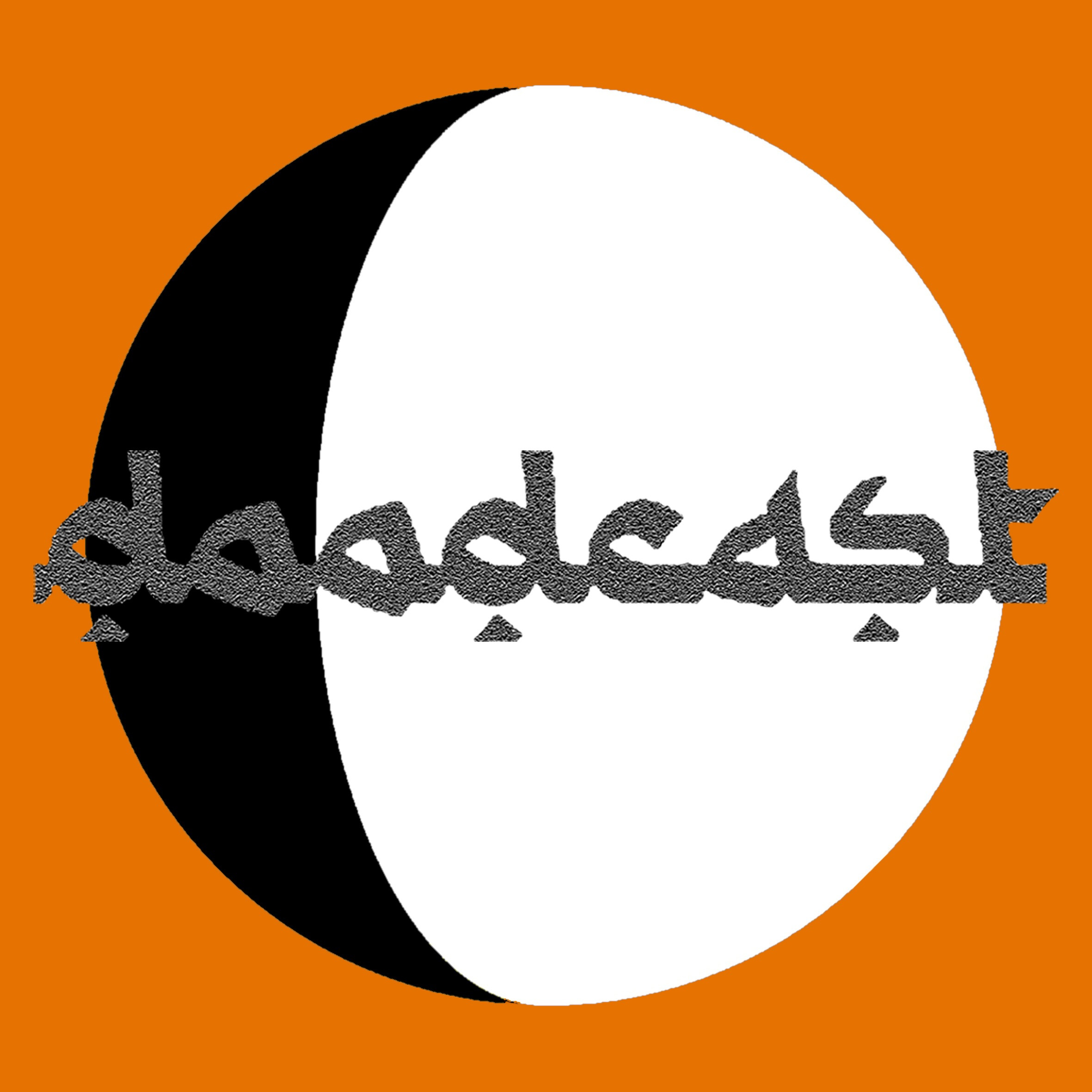 DOODcast