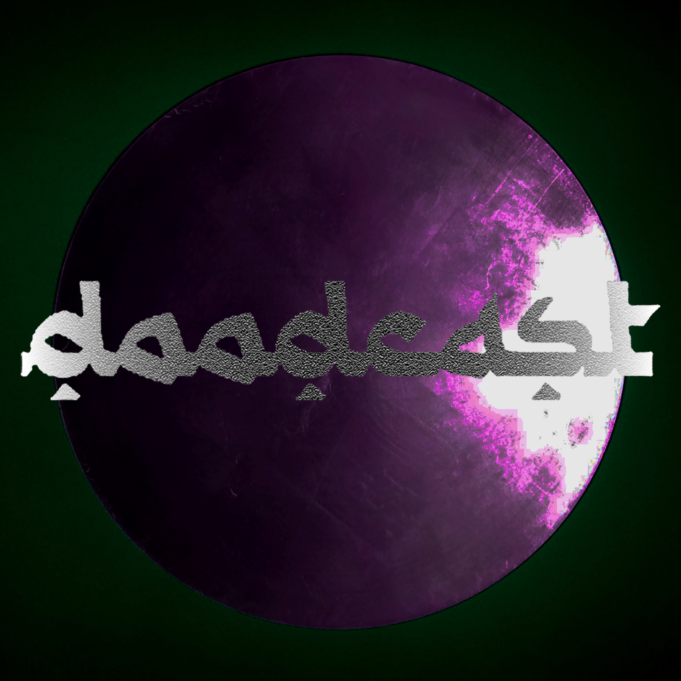 DOODcast