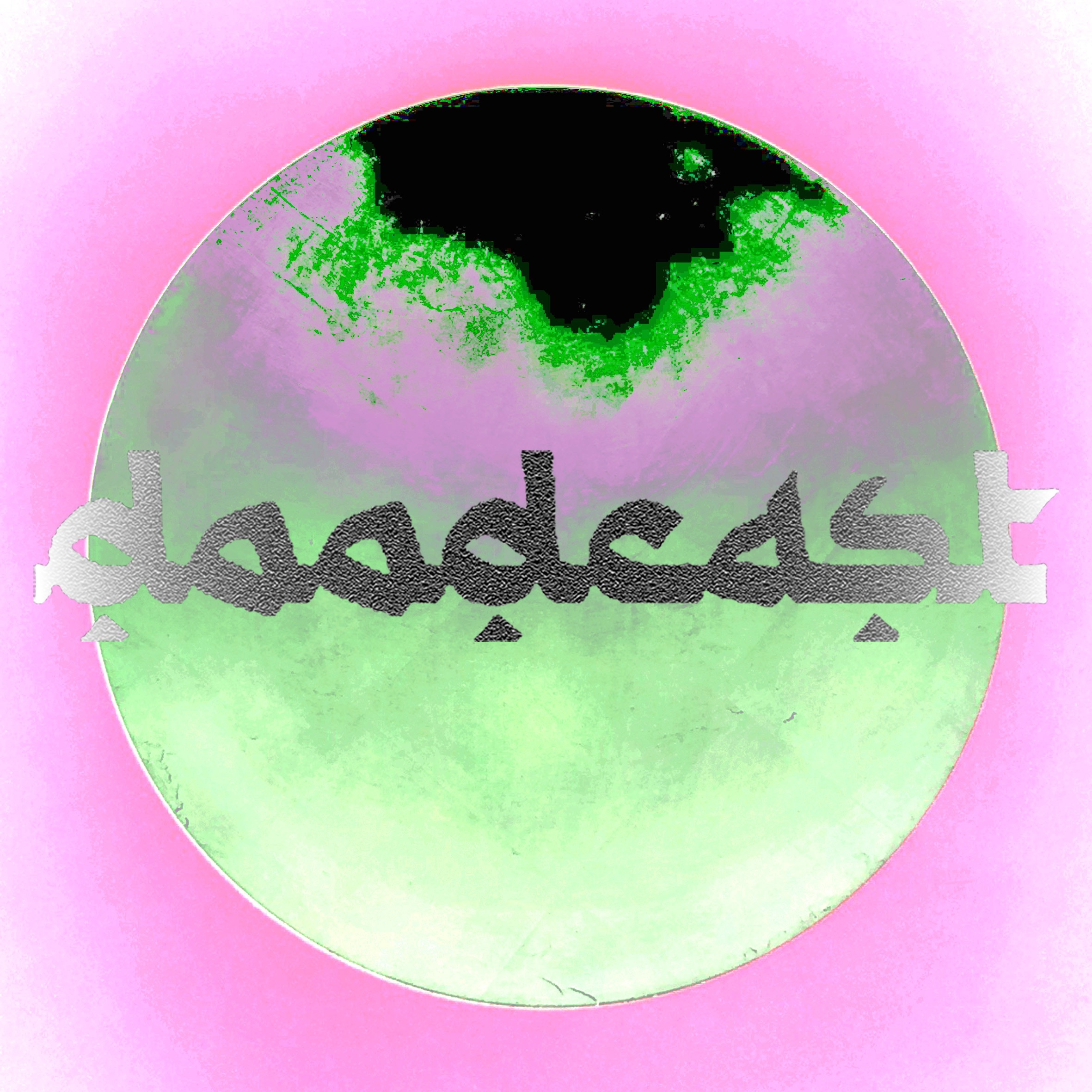 DOODcast