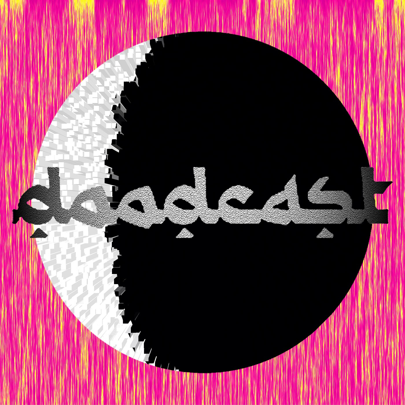 DOODcast