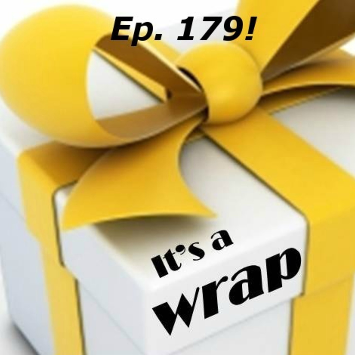 That's a wrap. It's a wrap игра. It is a wrap. Wrap it up картинки. Its a wrap.