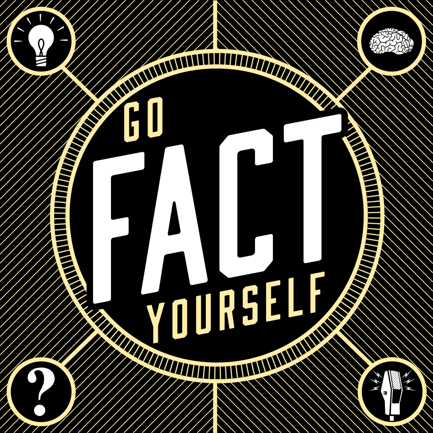 Ep. 55: Jimmy Pardo