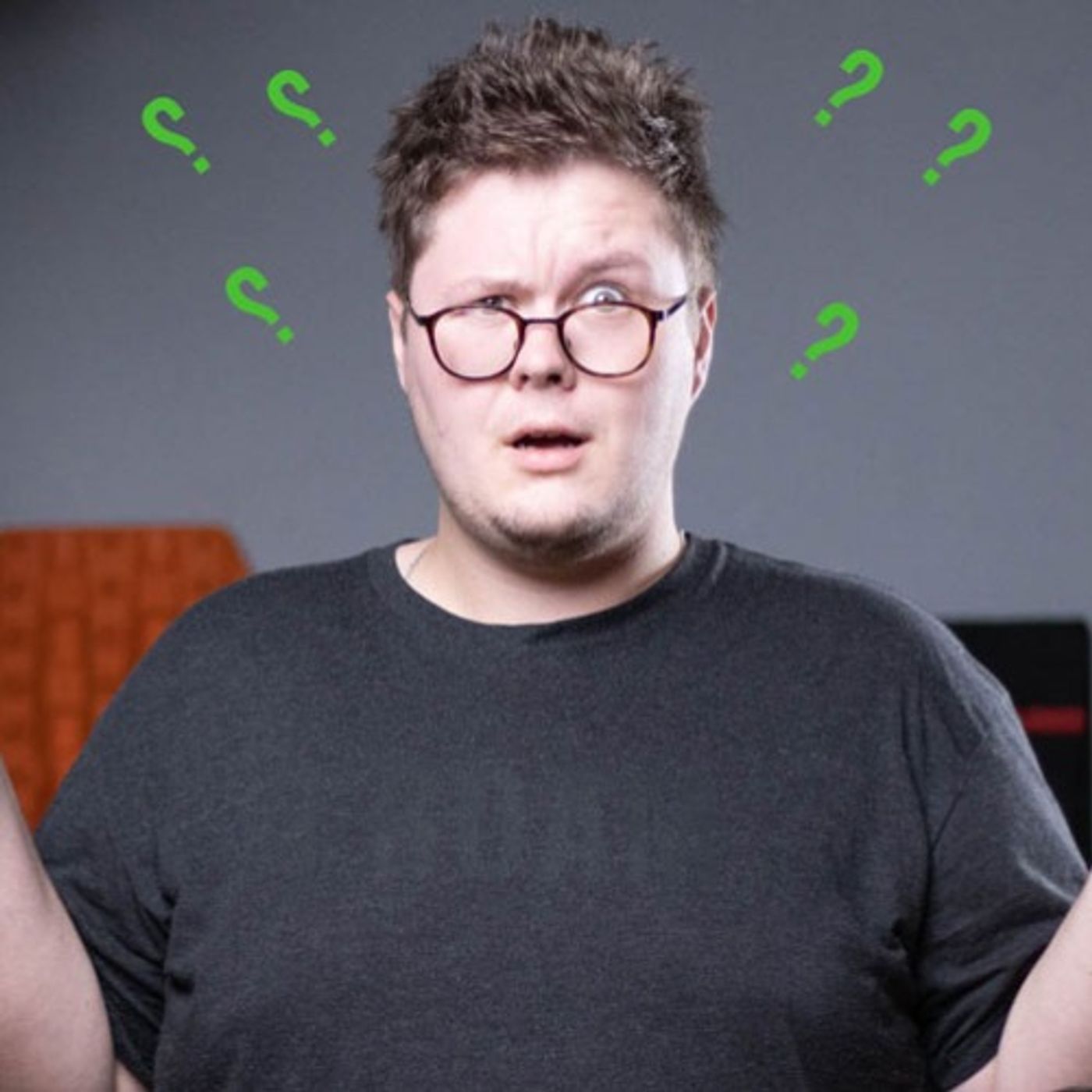 ROAM Podcast: Episode 6 Livestream Answering Your Jimny Questions Recap ROAM Podcast: Episode 6 Livestream Answering Your Jimny Questions Recap