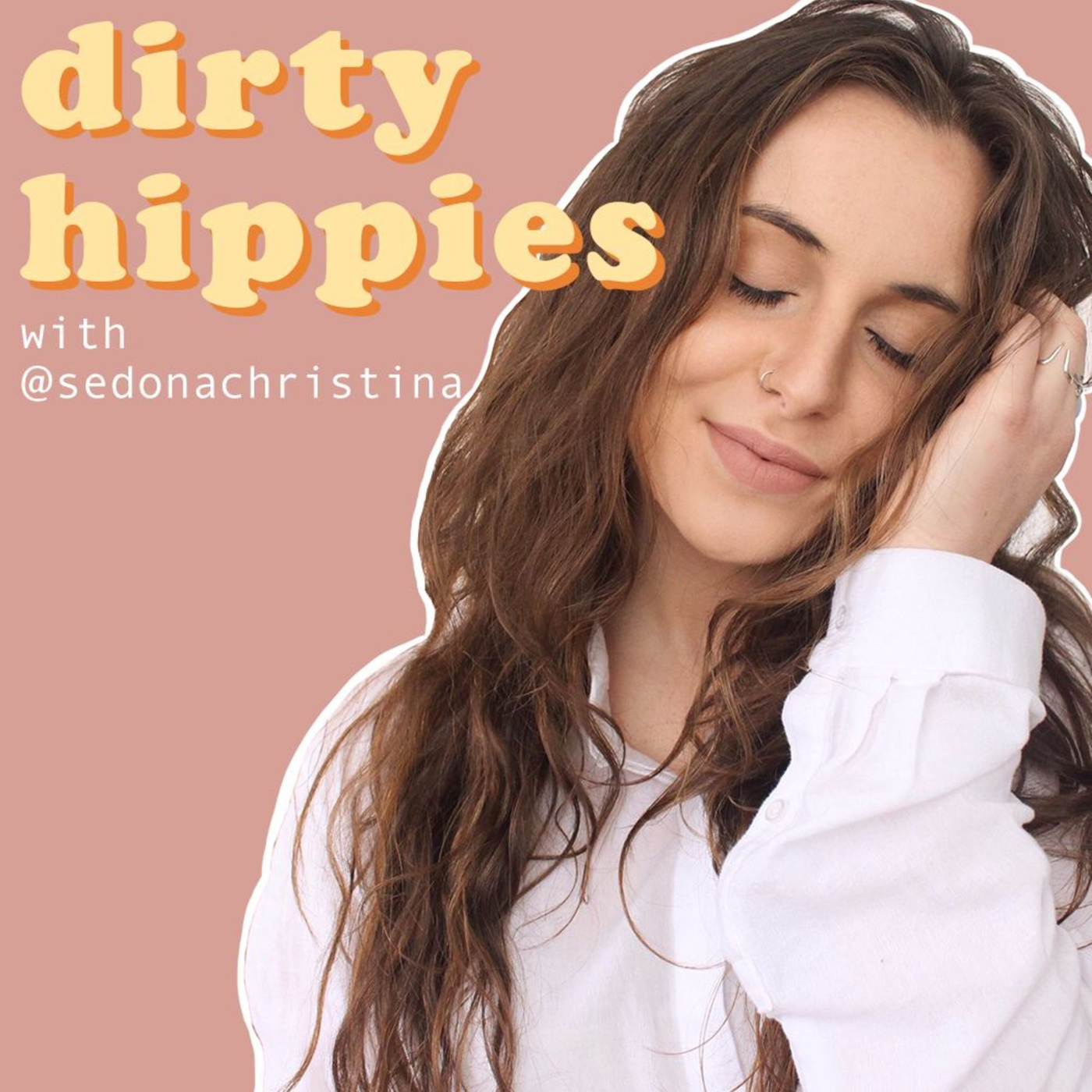 FAILURE & BOUNCING BACK | sedonachristina's Dirty Hippies