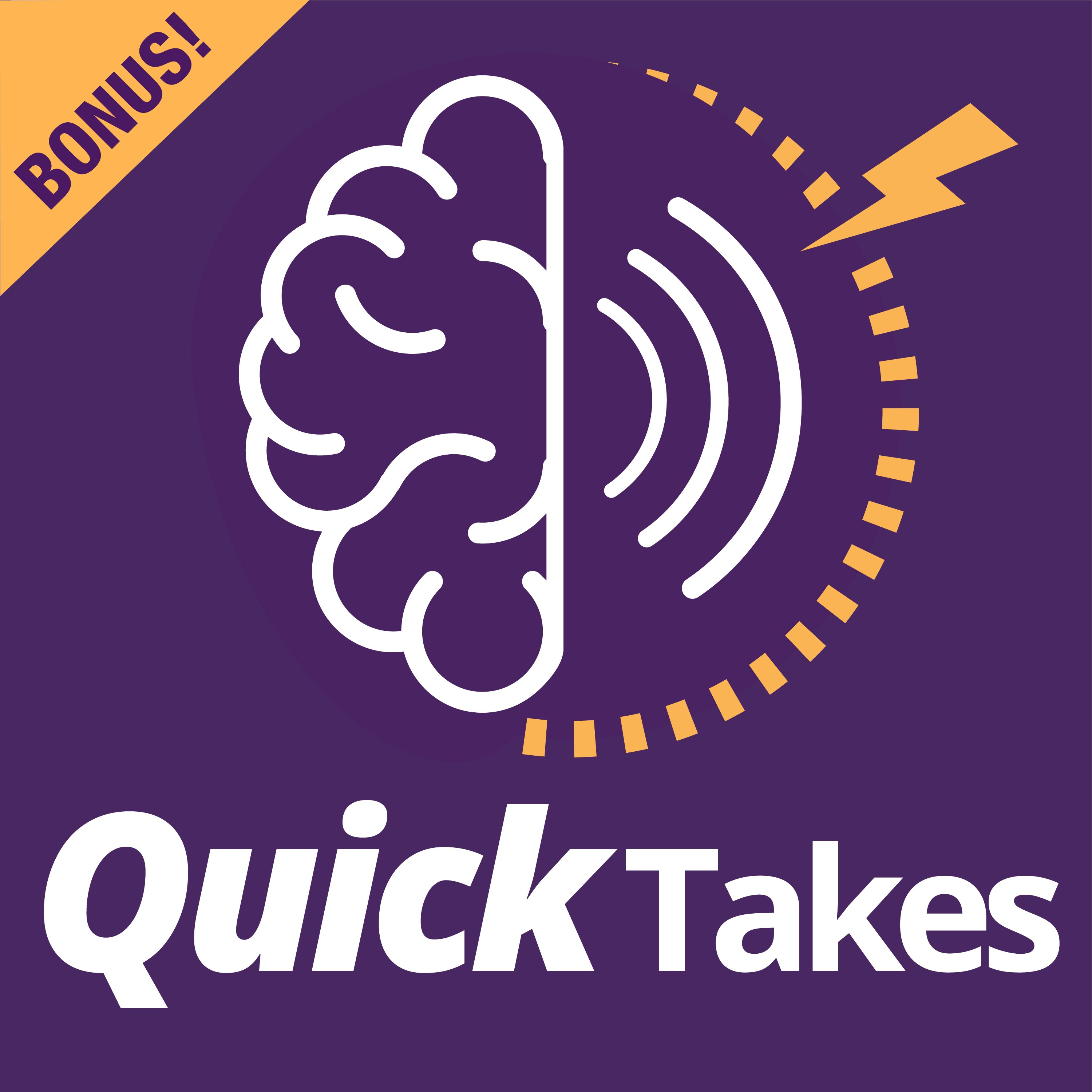 7- Double Take: Motivational interviewing for anxiety-related cannabis use (A role-play)