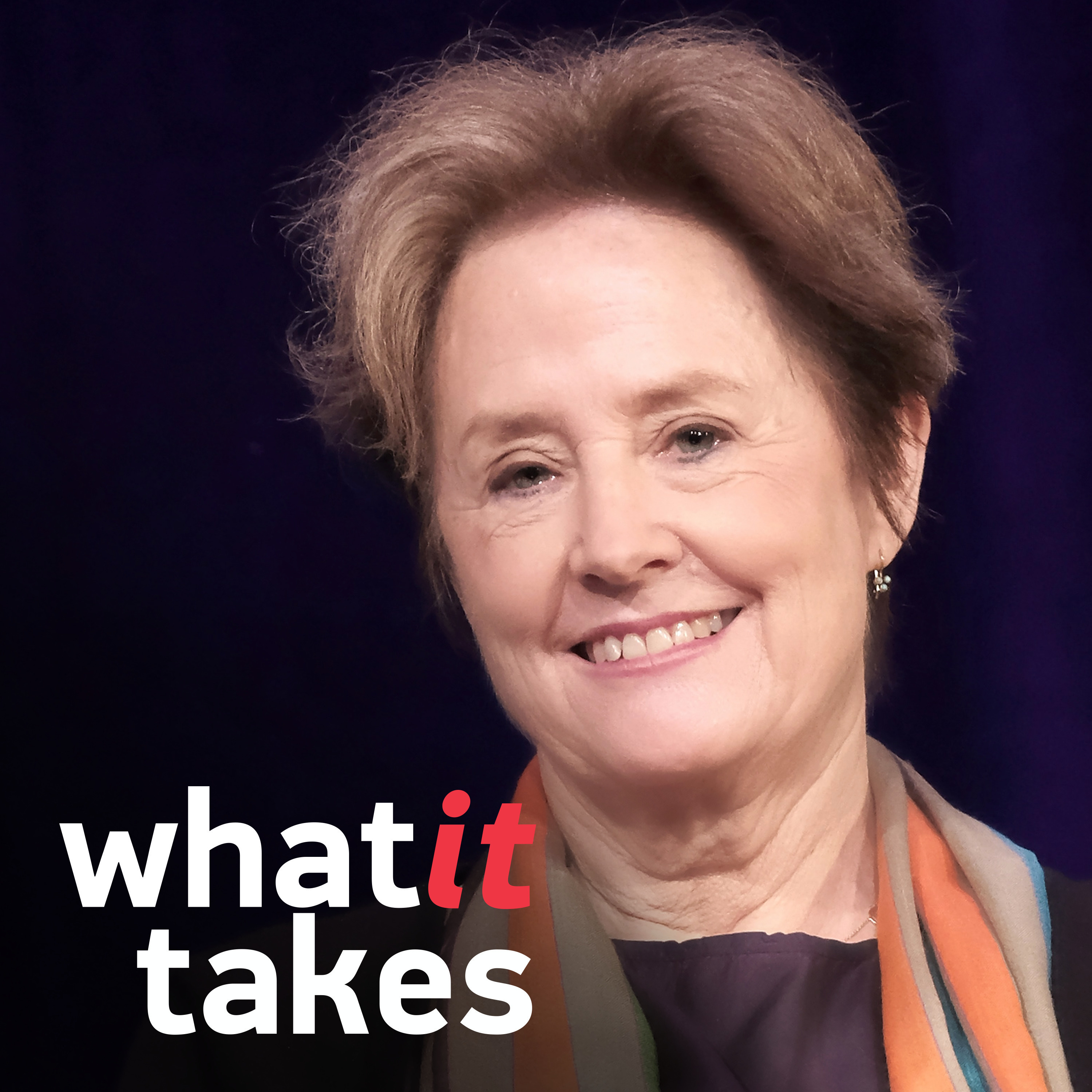 Alice Waters: A Love Affair with Food