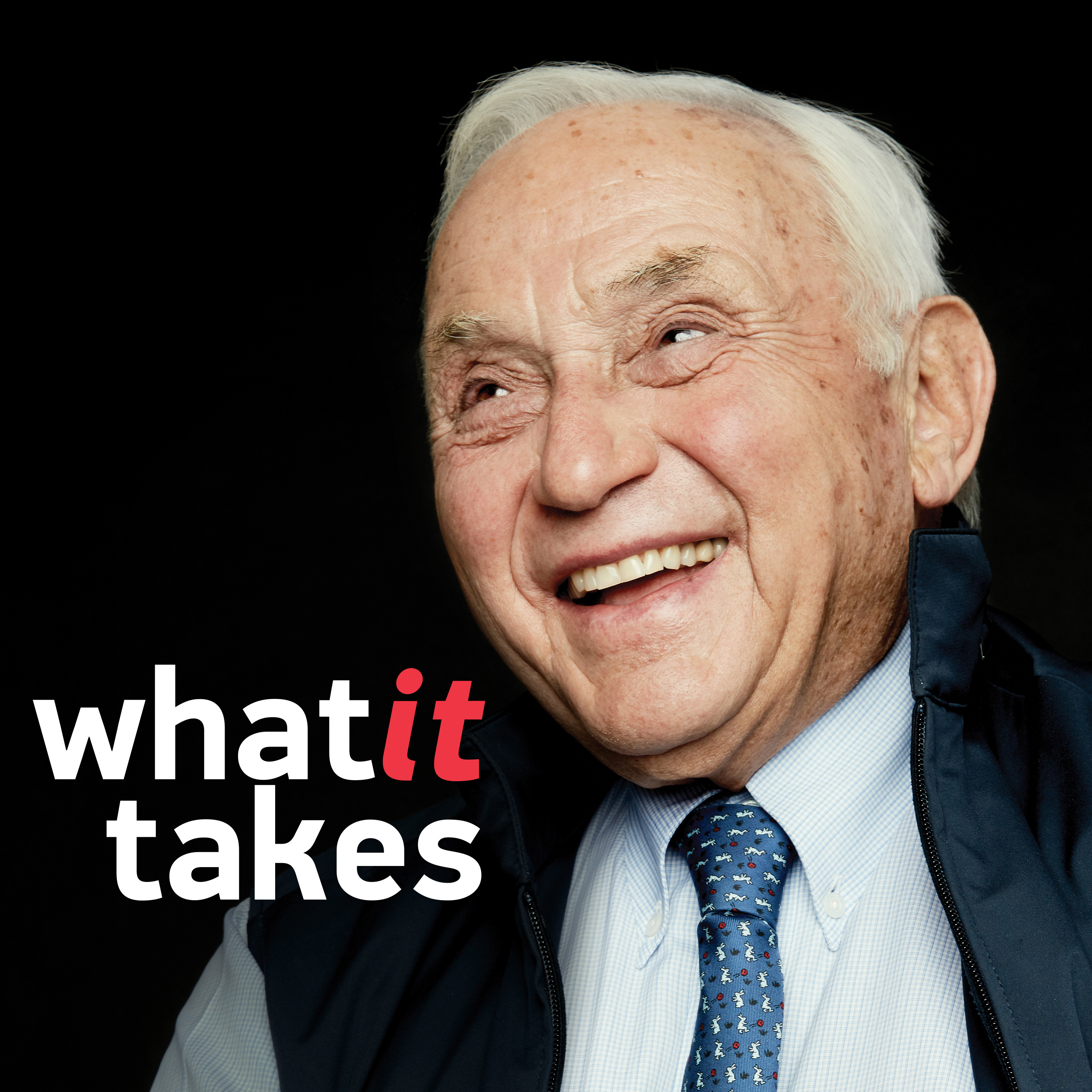 Mychart Wexner - 6ws7h4u
