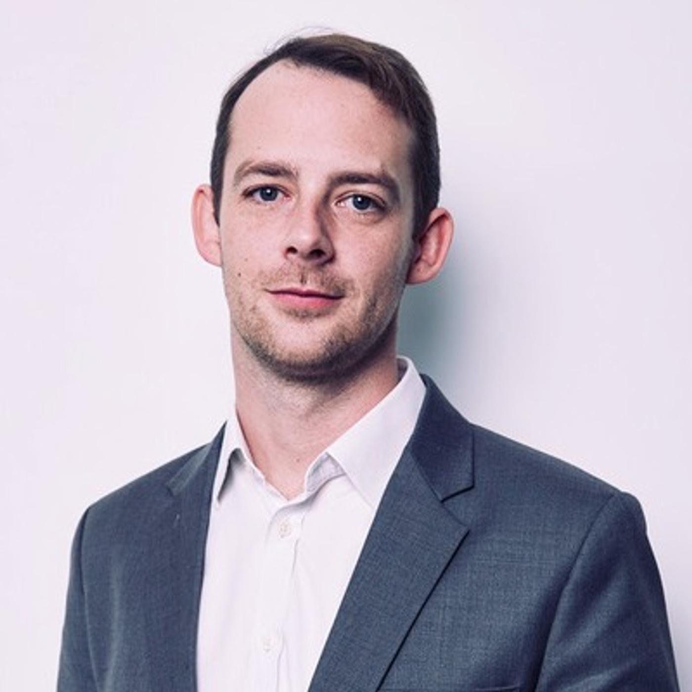 Pitch Forward | Choost Holdings