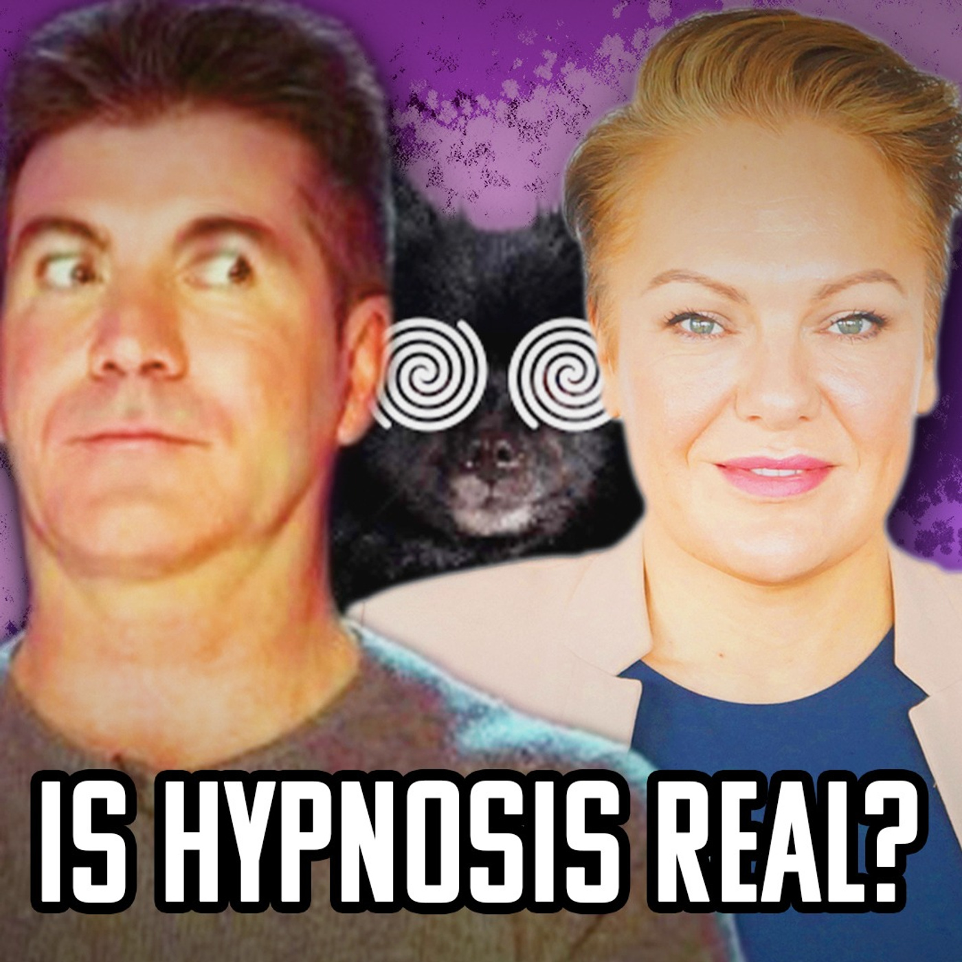 Not Another D*ckhead with a Podcast? Podcast!
