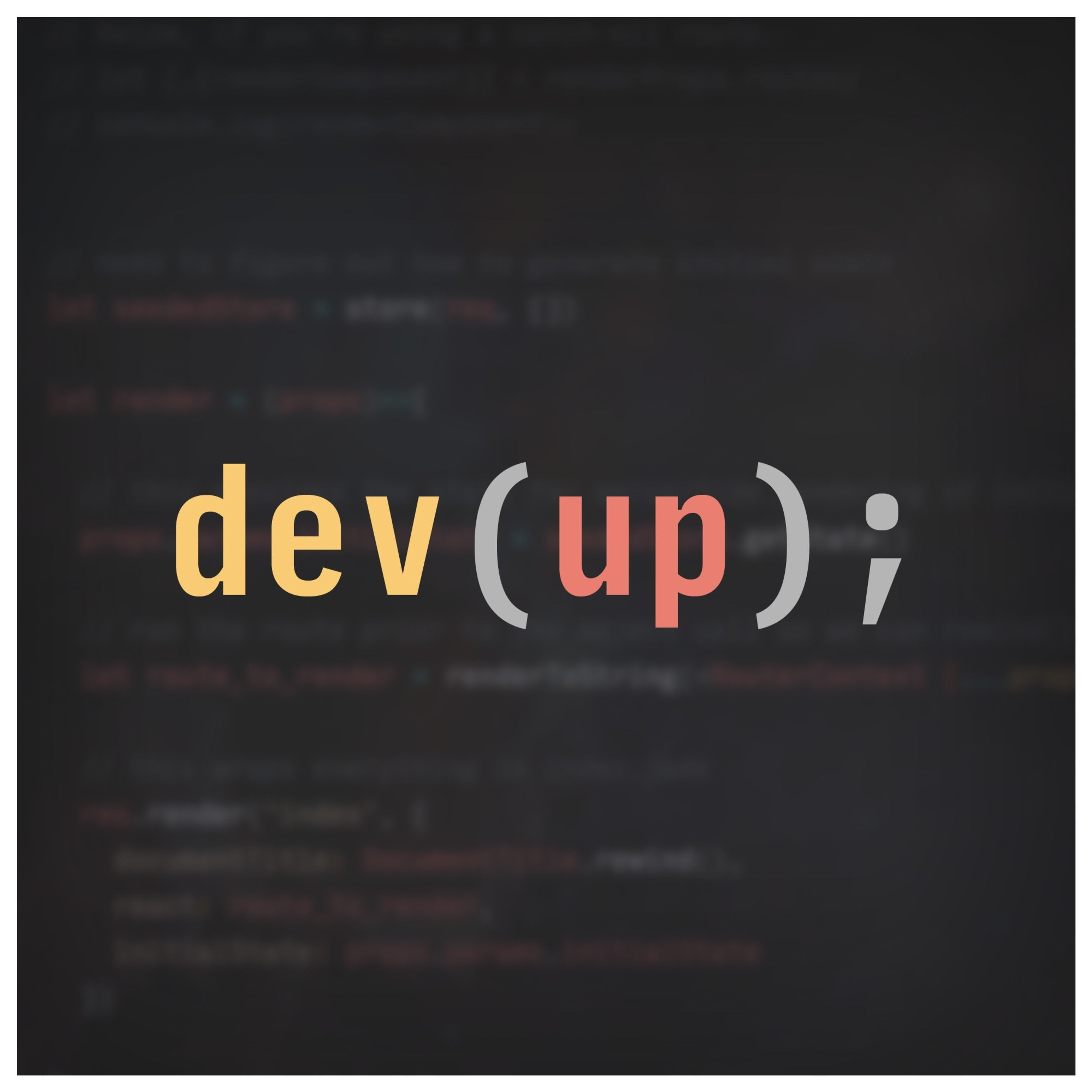 How you identify, treat and prevent the three types of developer burn out