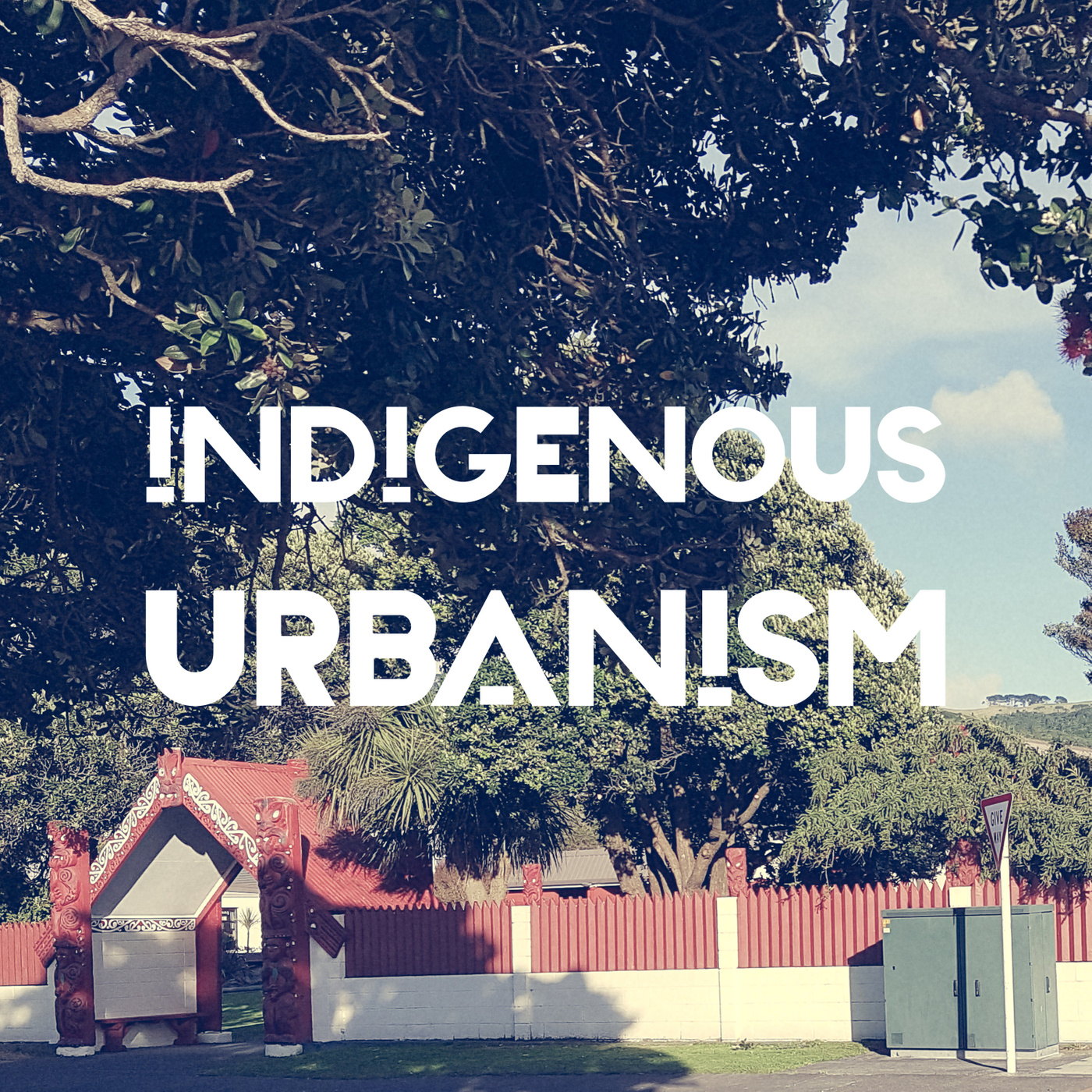 Decolonising Porirua Pt 2