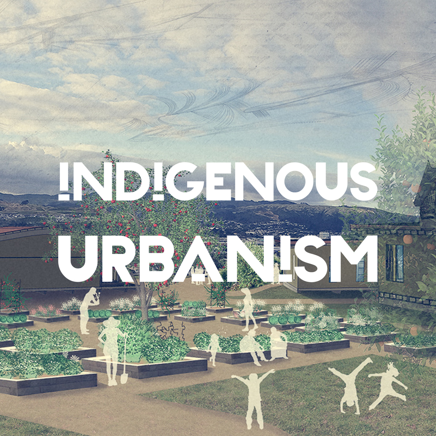 Decolonising Porirua