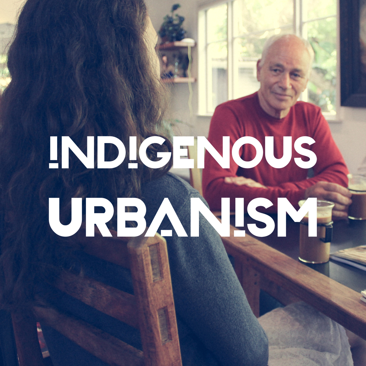 In Conversation with Carin Wilson