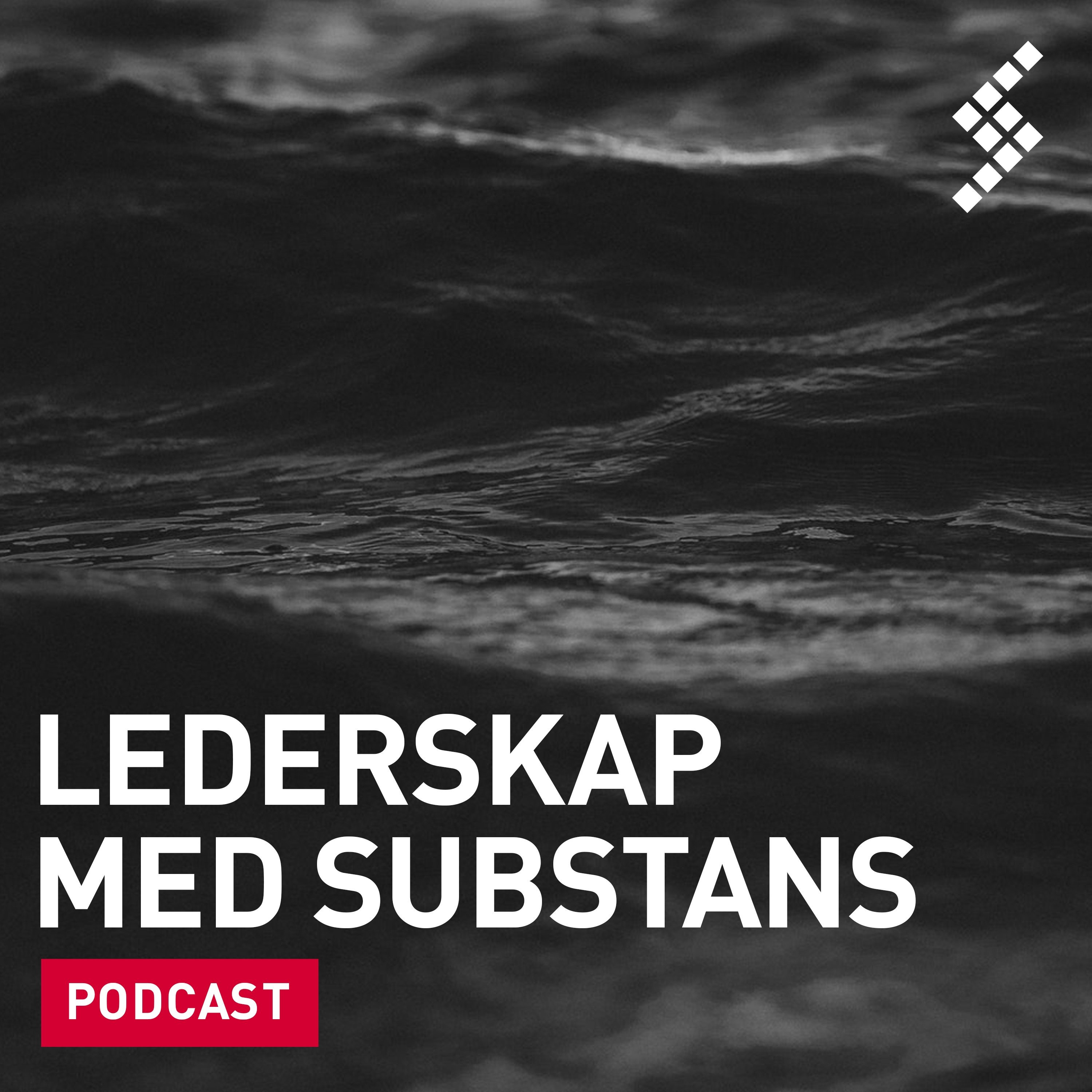Sett deg gode mål episode artwork