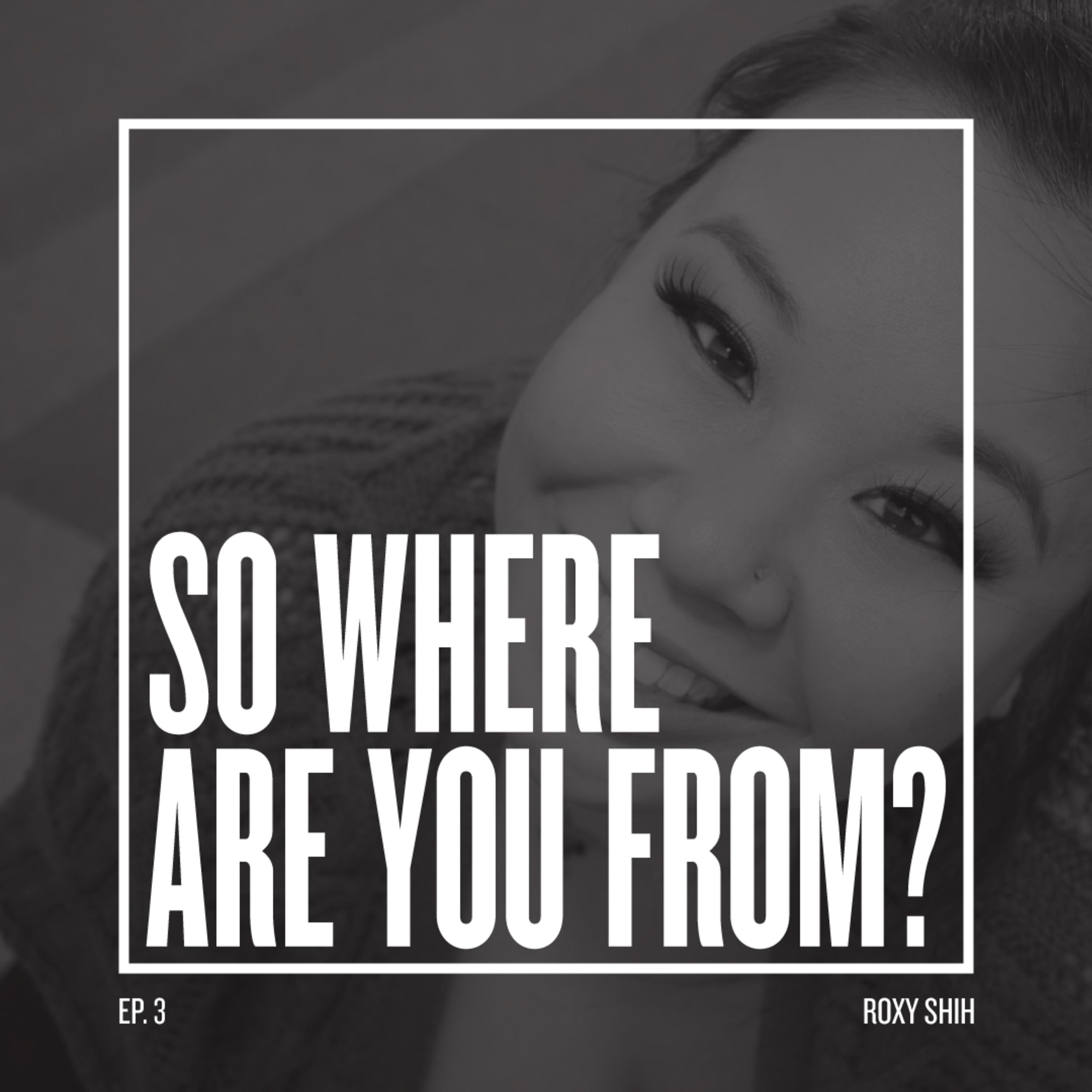 Ep. 3: Once the First “Yes” Comes, All the “Yeses” Start Coming