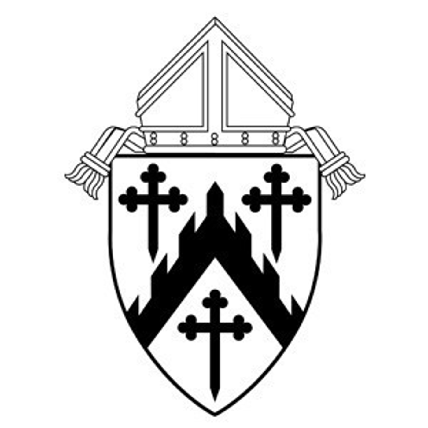 Diocese of Davenport