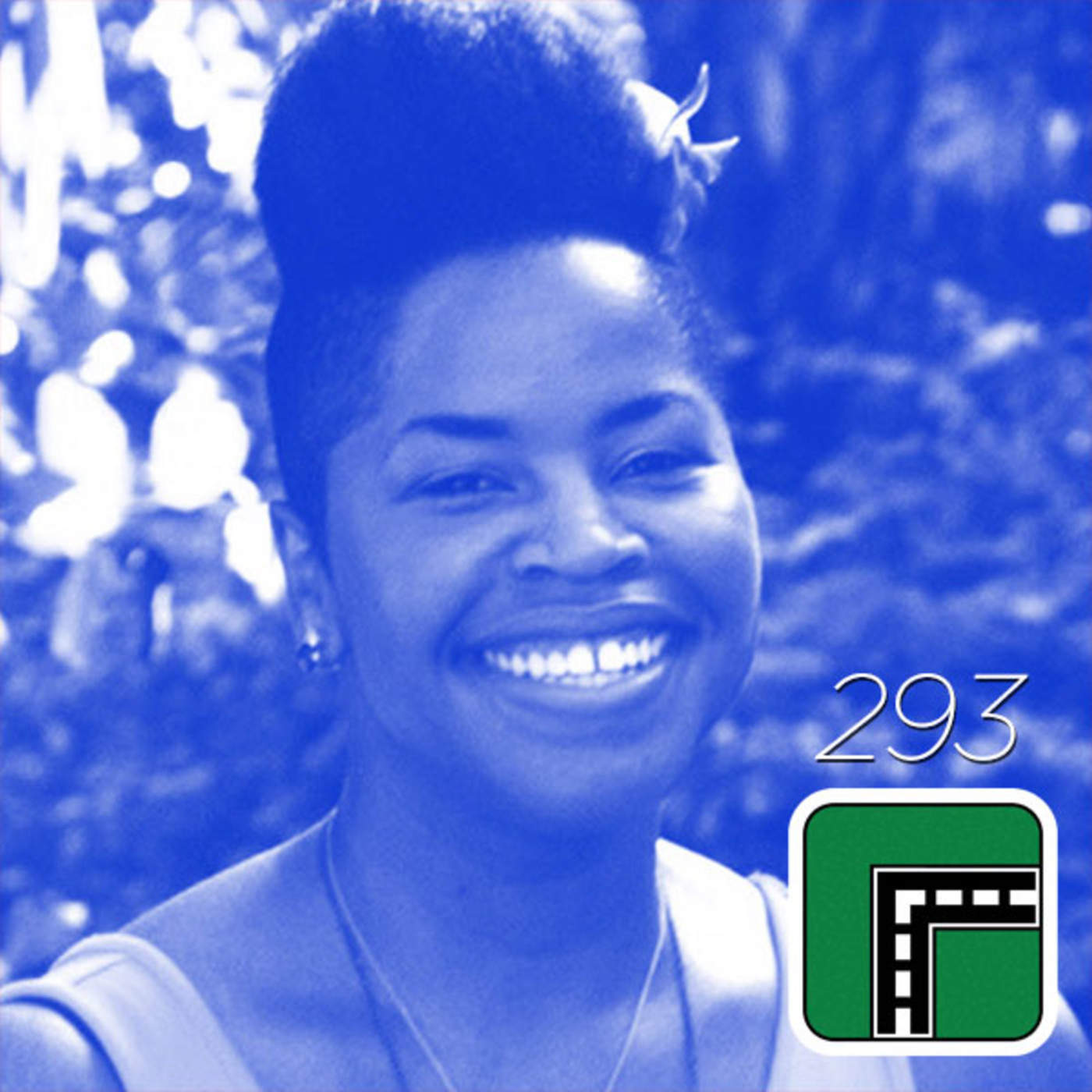 293: Kim Williams