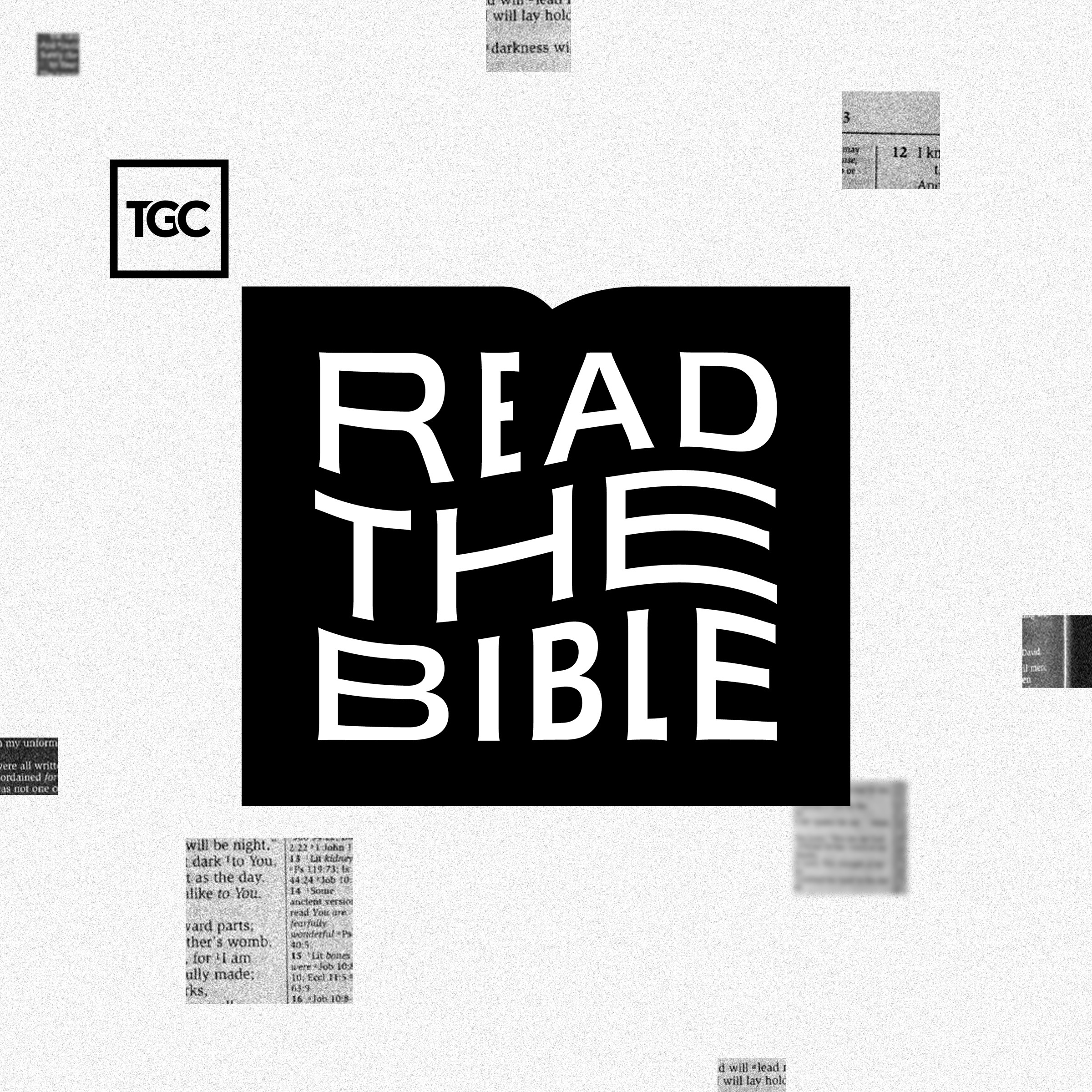 January 7 – Vol. 1 | Read the Bible