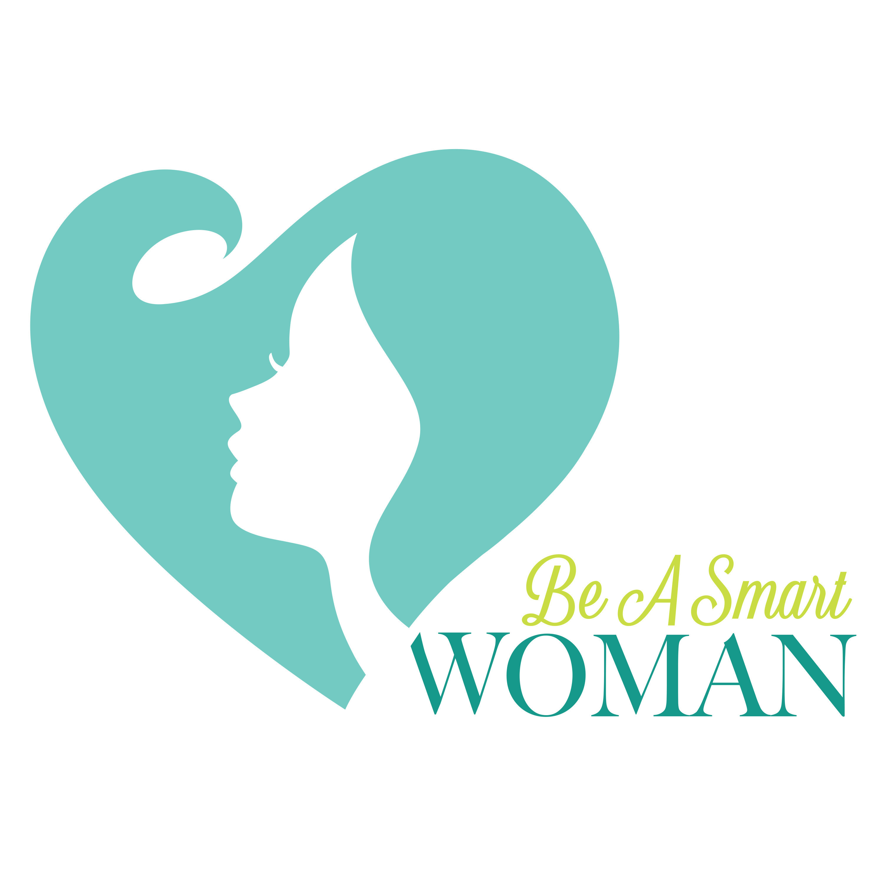 Intro - Episode One : Be a Smart Woman
