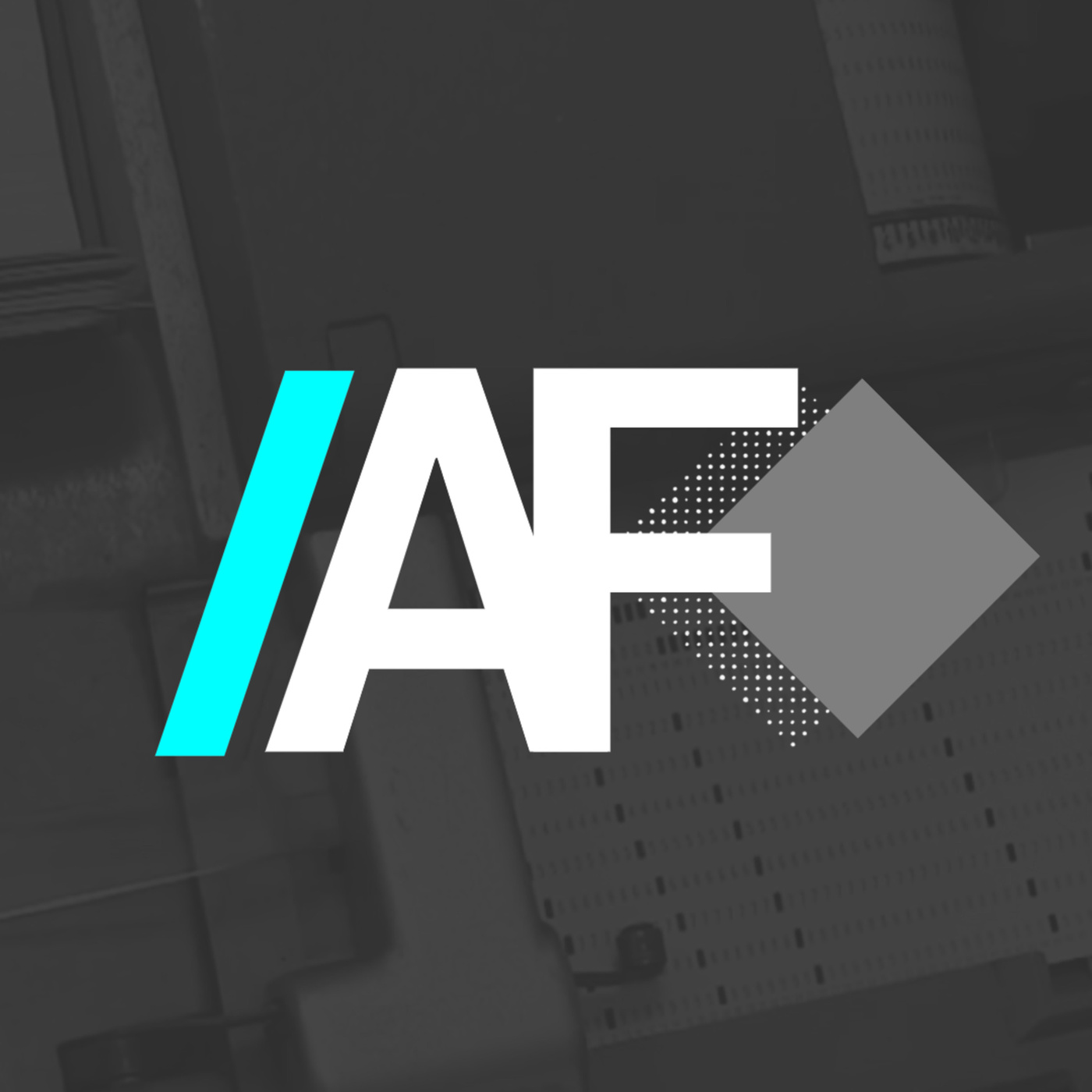 /Agency Future Season 1 Intro /Agency Future Season 1 Intro