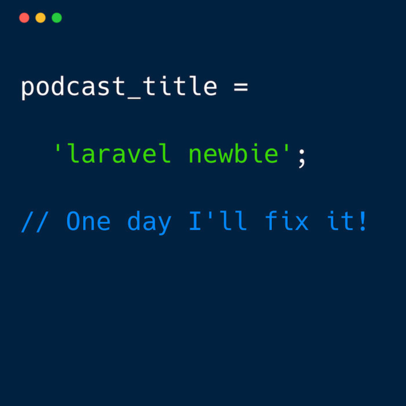 #4 - To git or not to git?