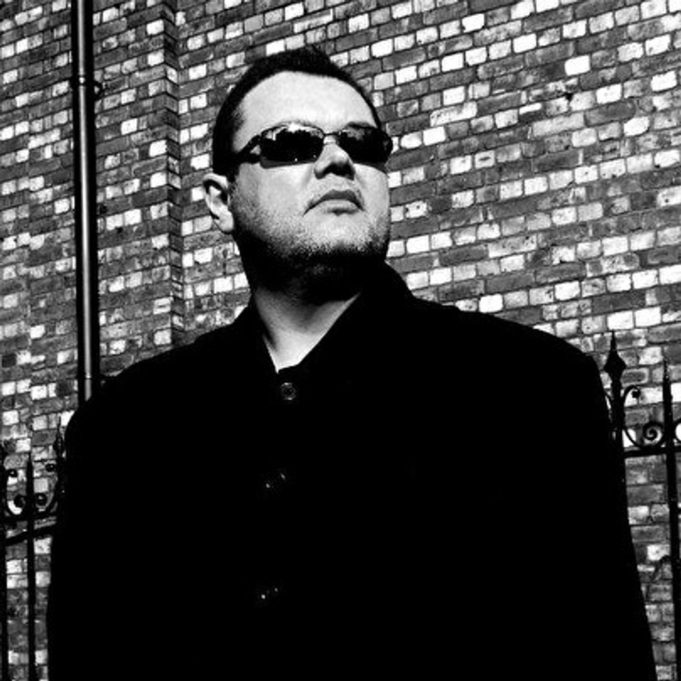 The House Principles