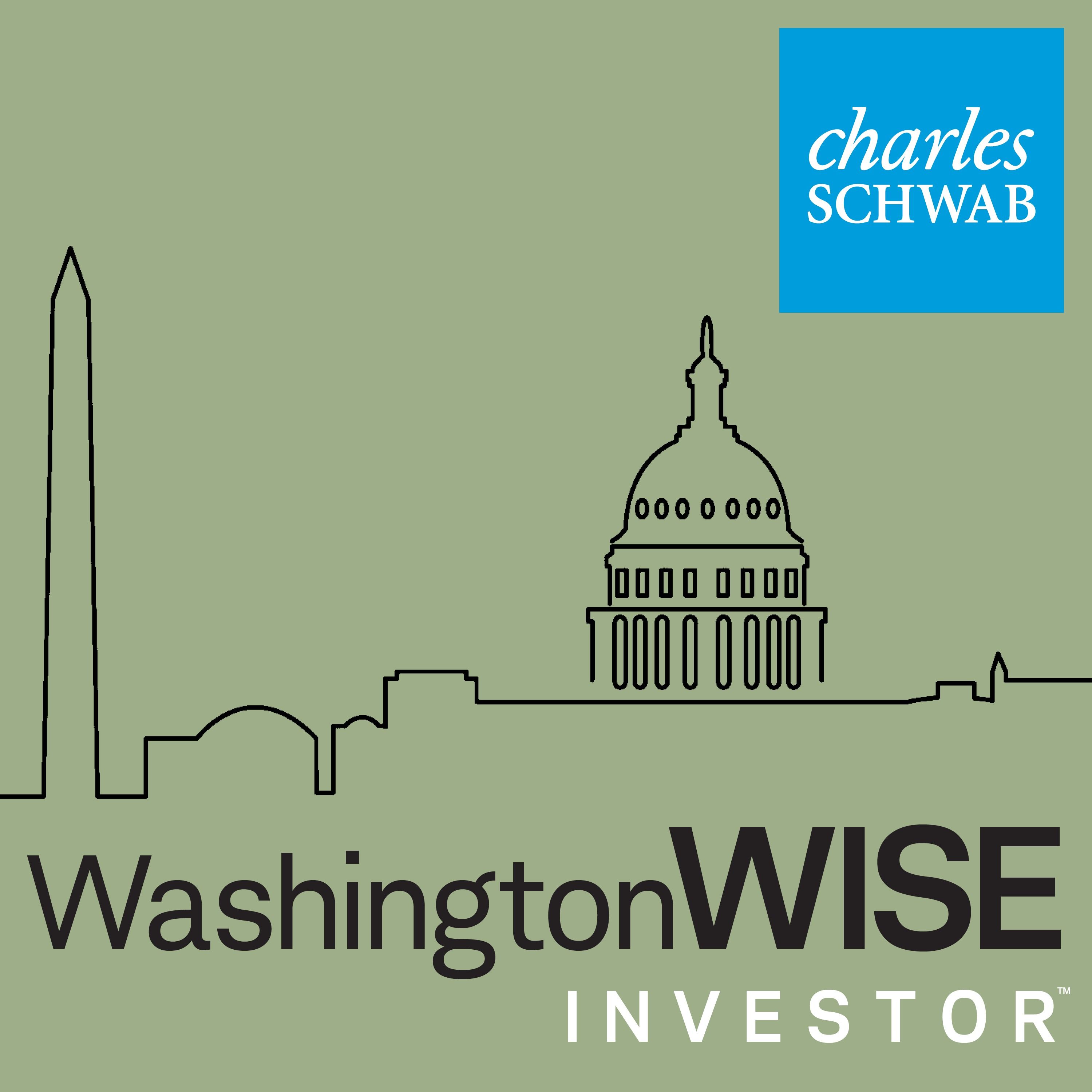 Backstops & Stimulus: How Much Will It Take?