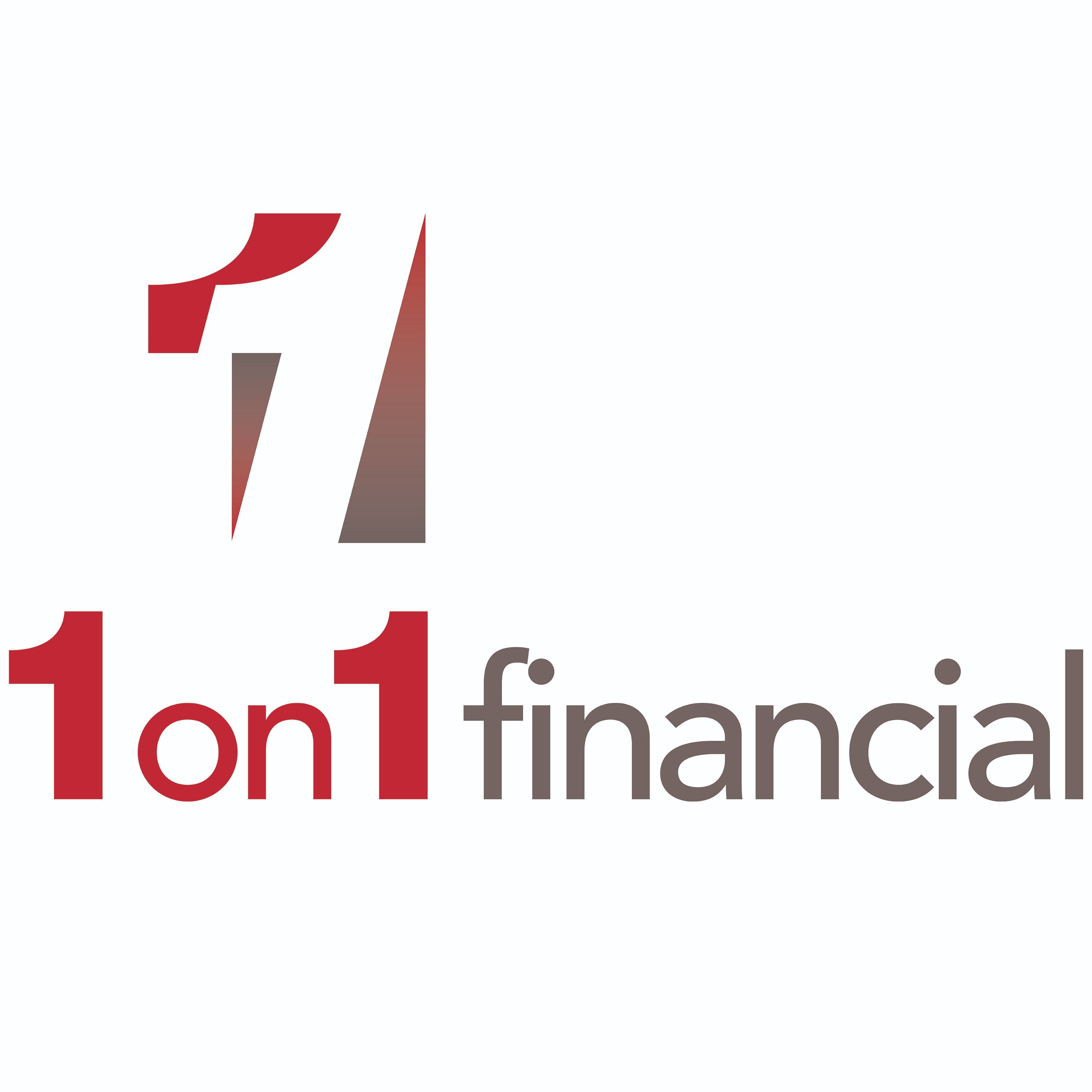 Financial Fitness