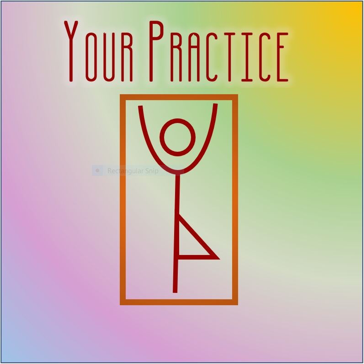Your Practice