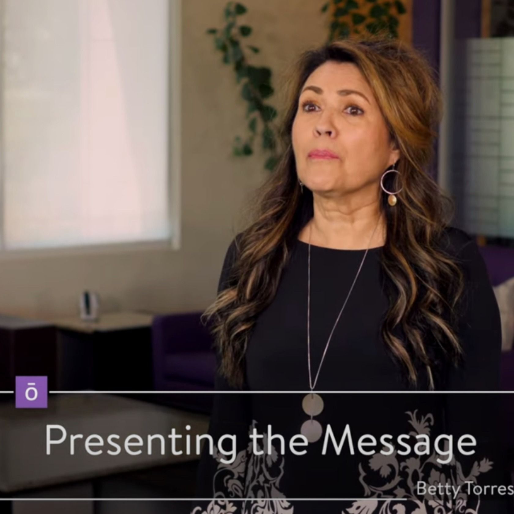 Launch Your doTERRA Business