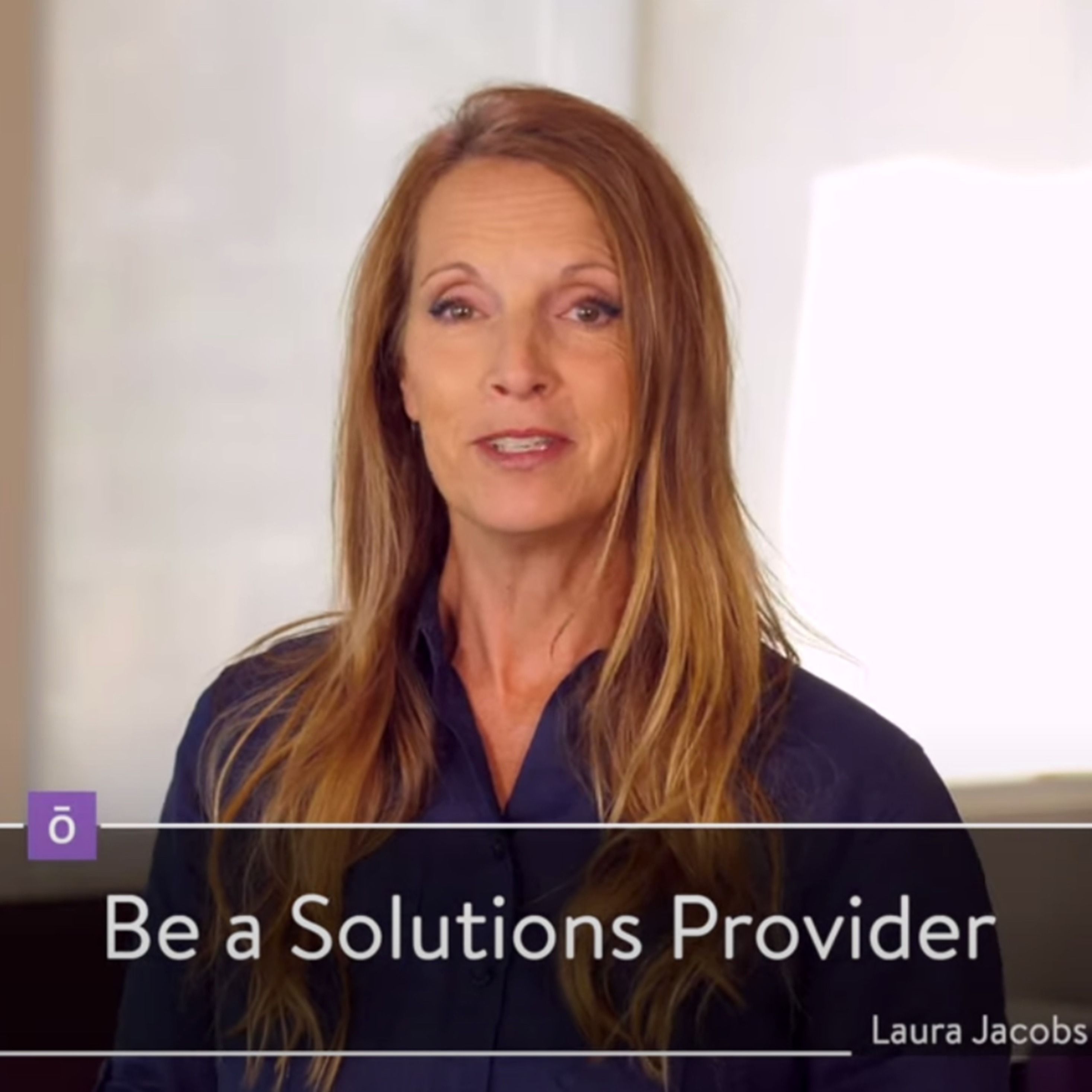 Launch Your doTERRA Business