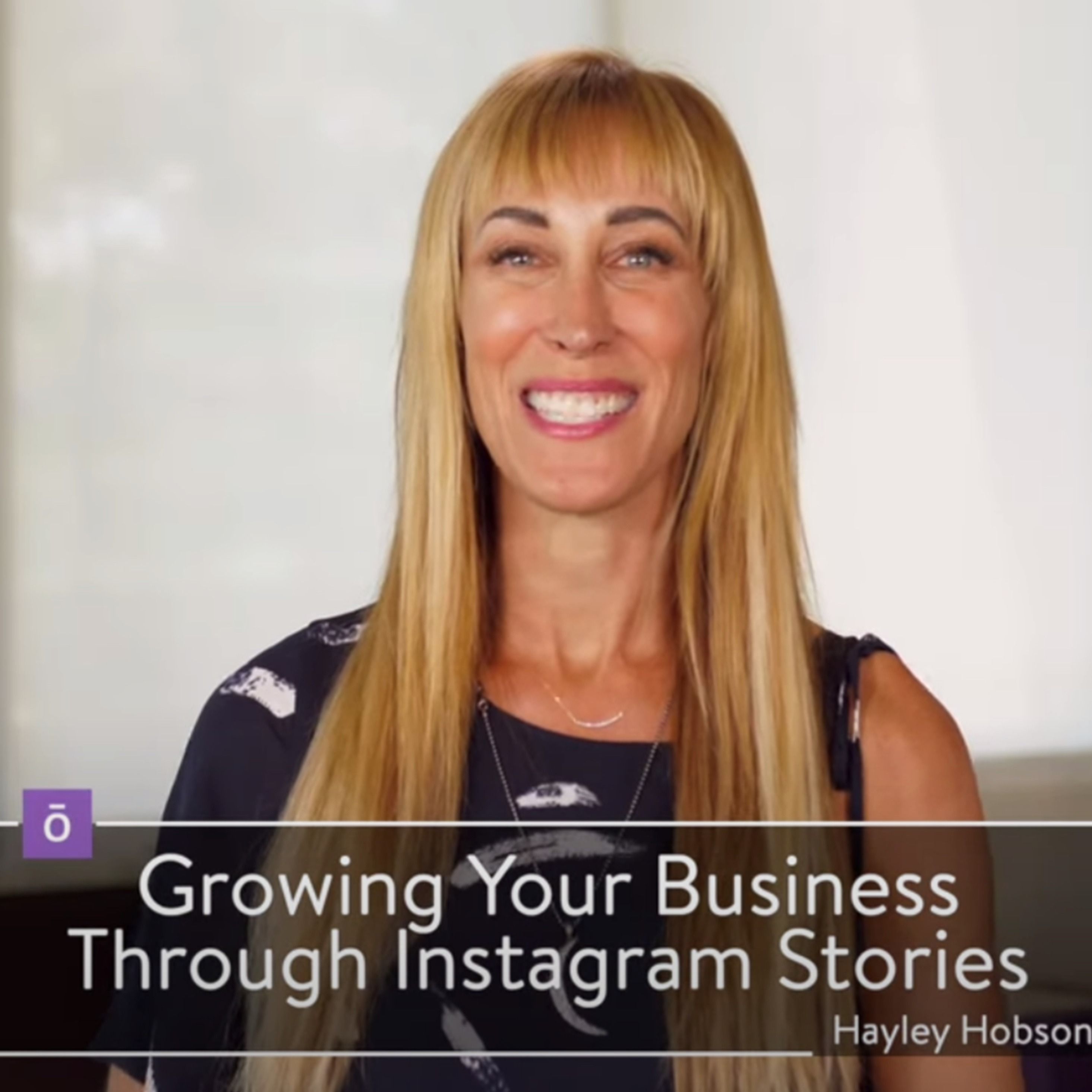Launch Your doTERRA Business