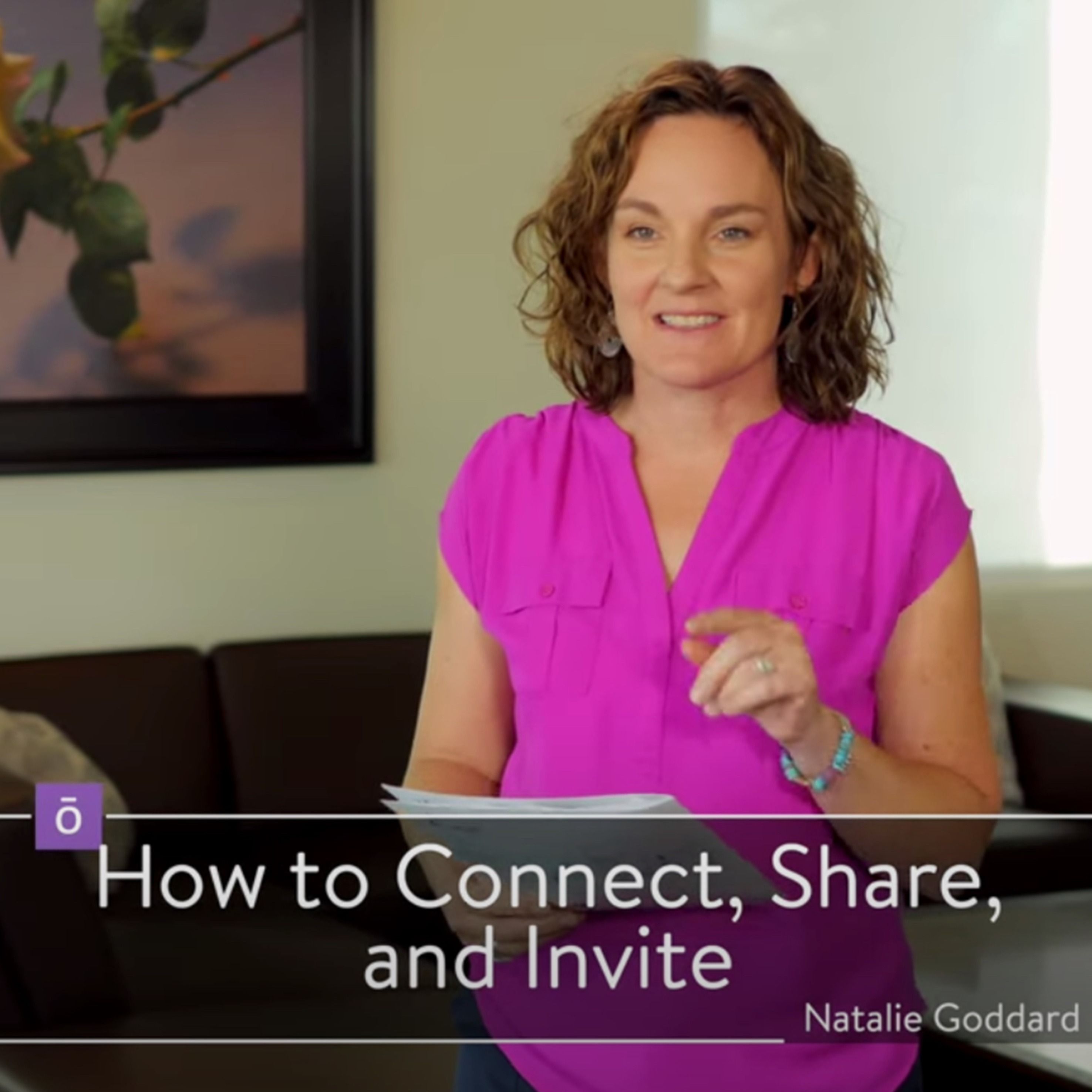 Launch Your doTERRA Business