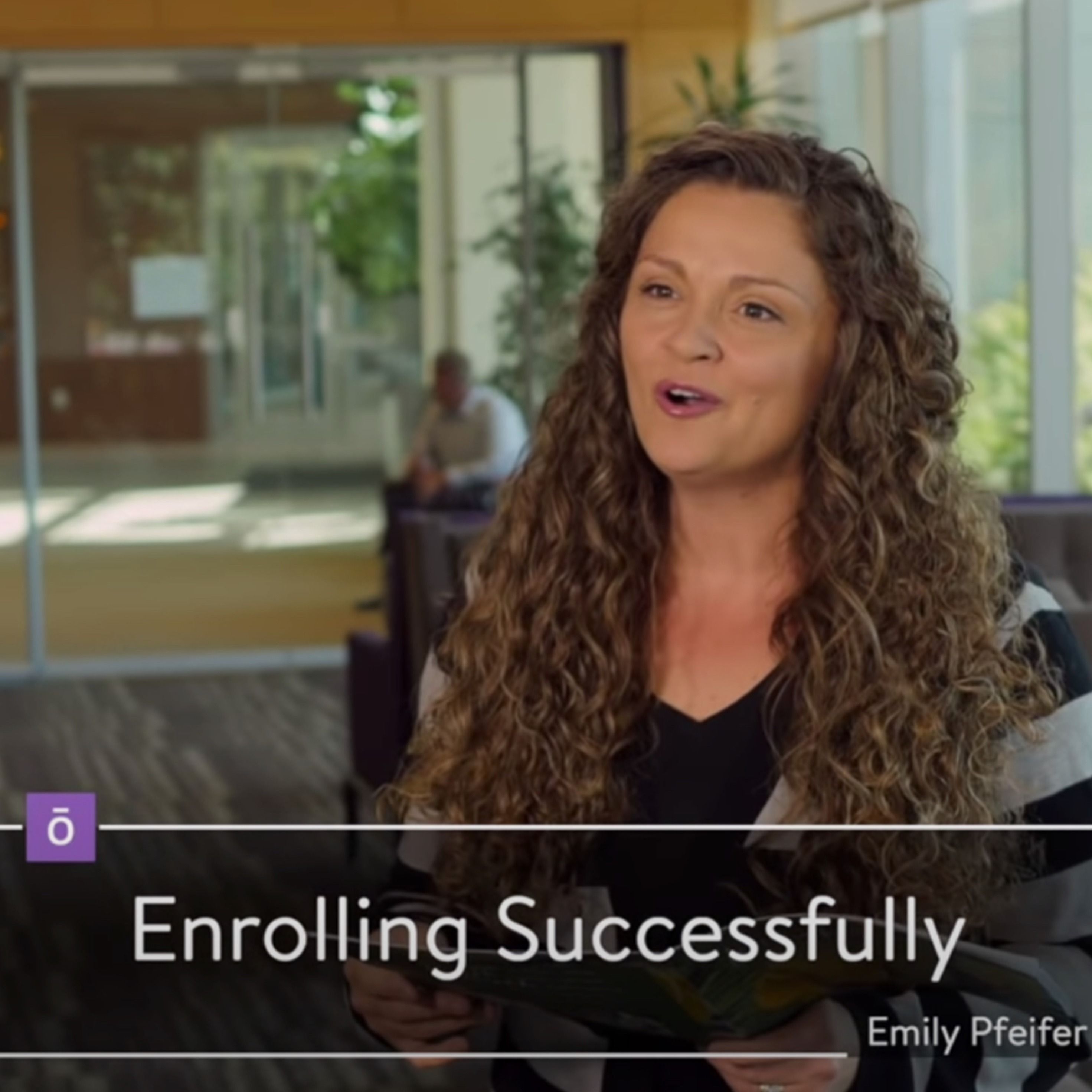 Launch Your doTERRA Business