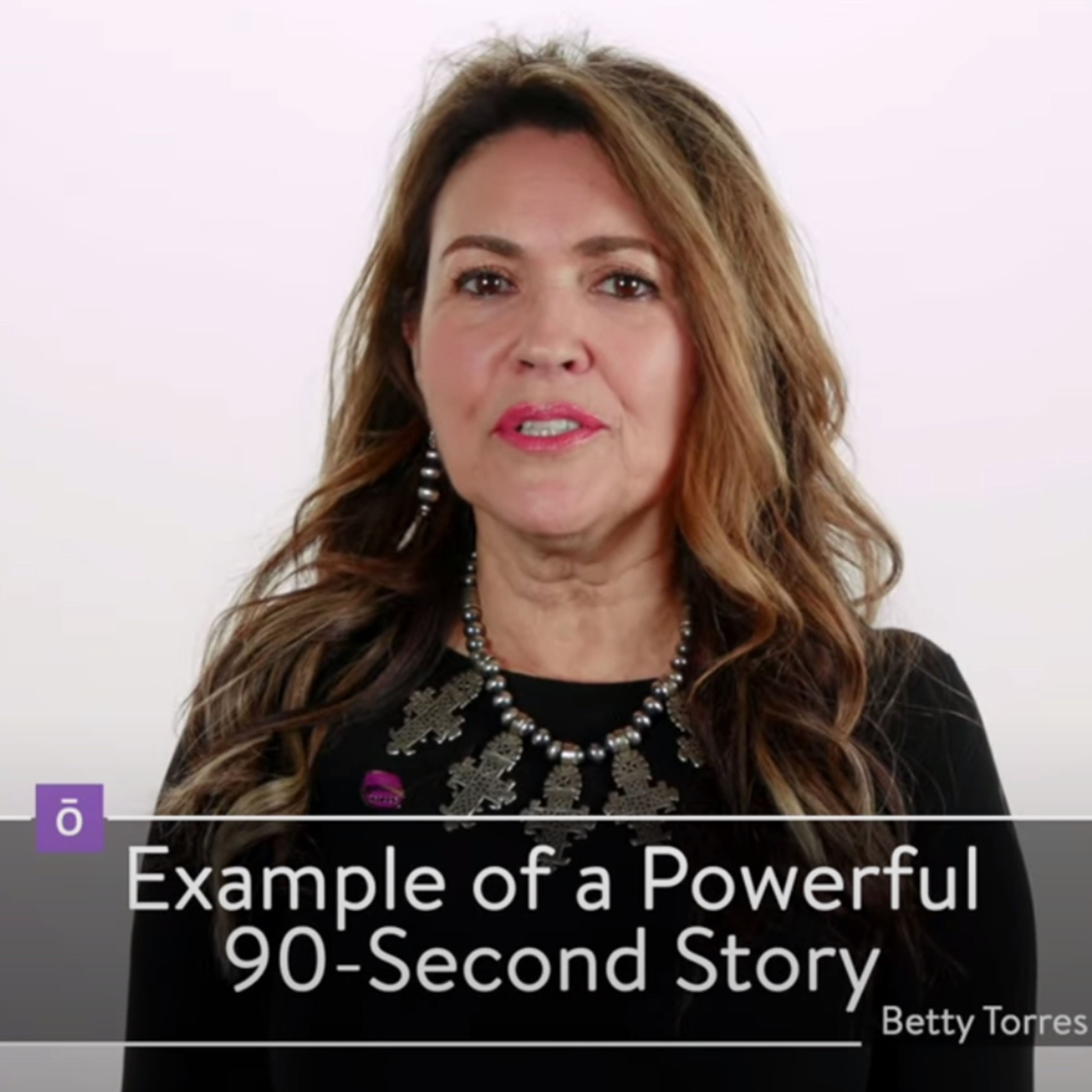 Launch Your doTERRA Business