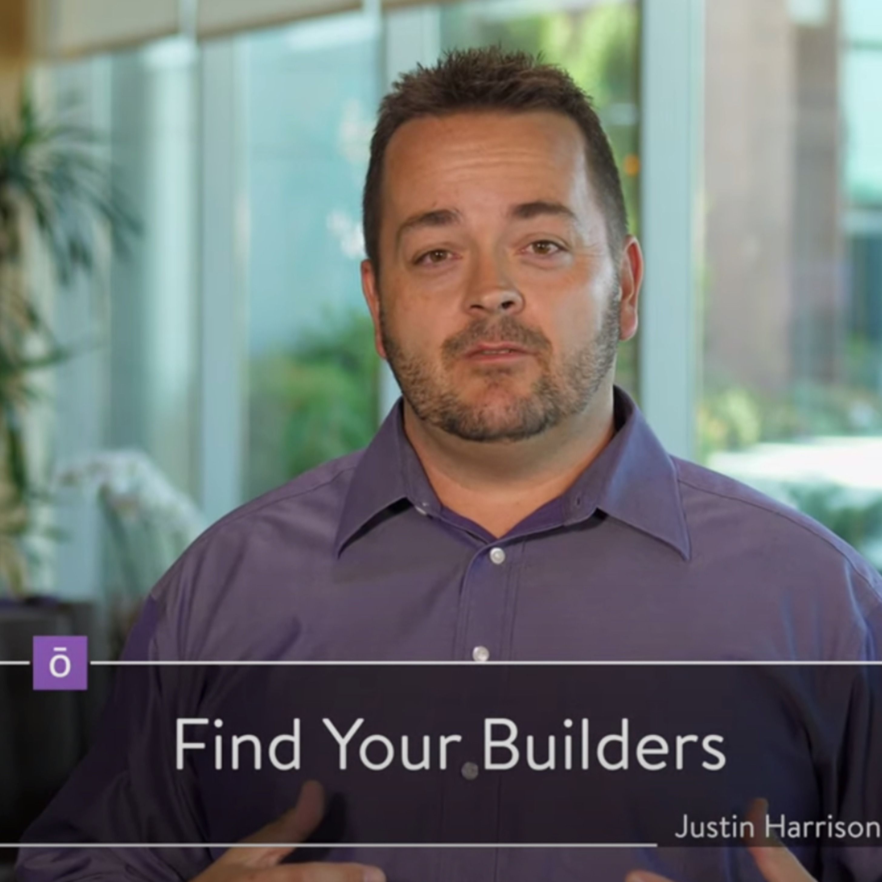 Launch Your doTERRA Business