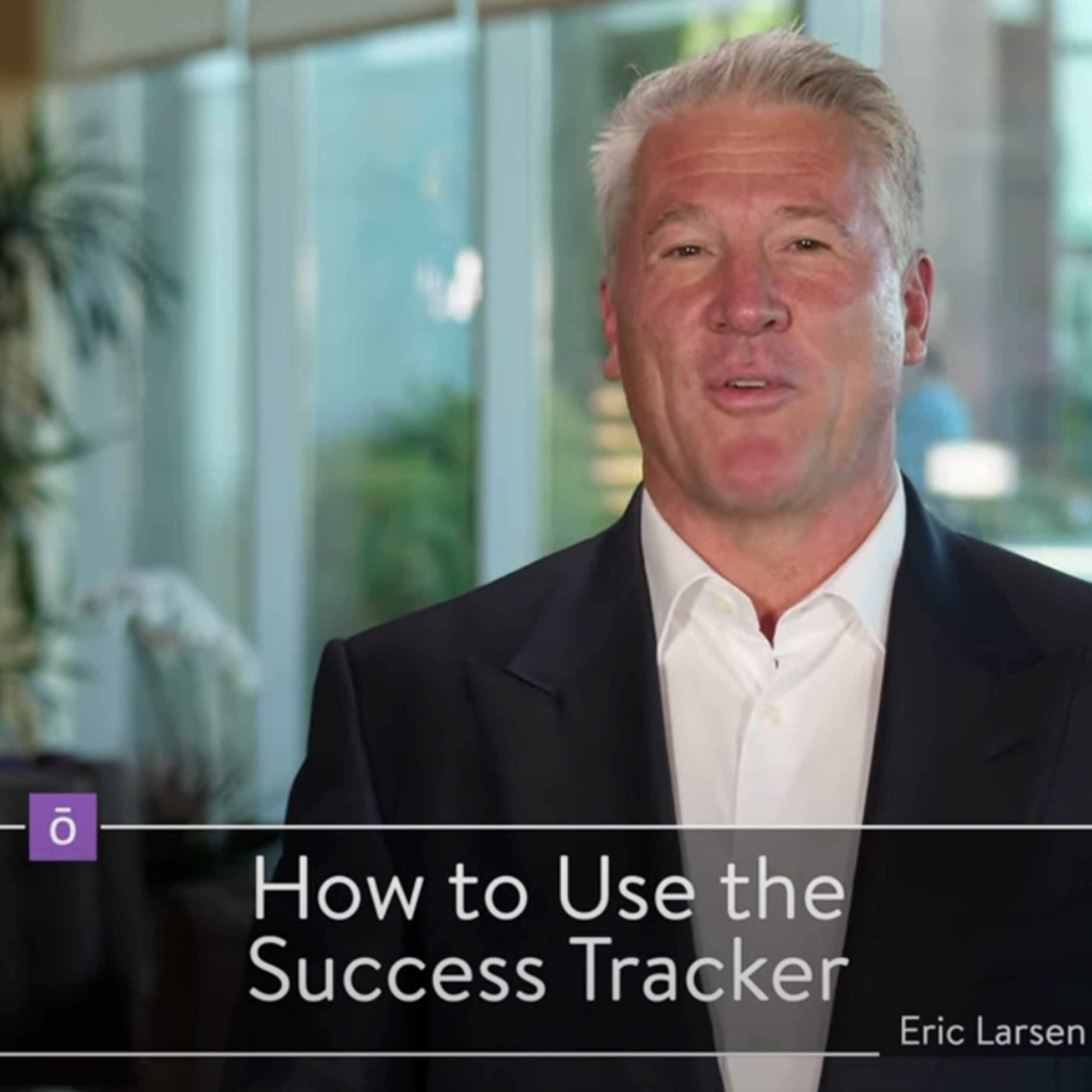 Launch Your doTERRA Business