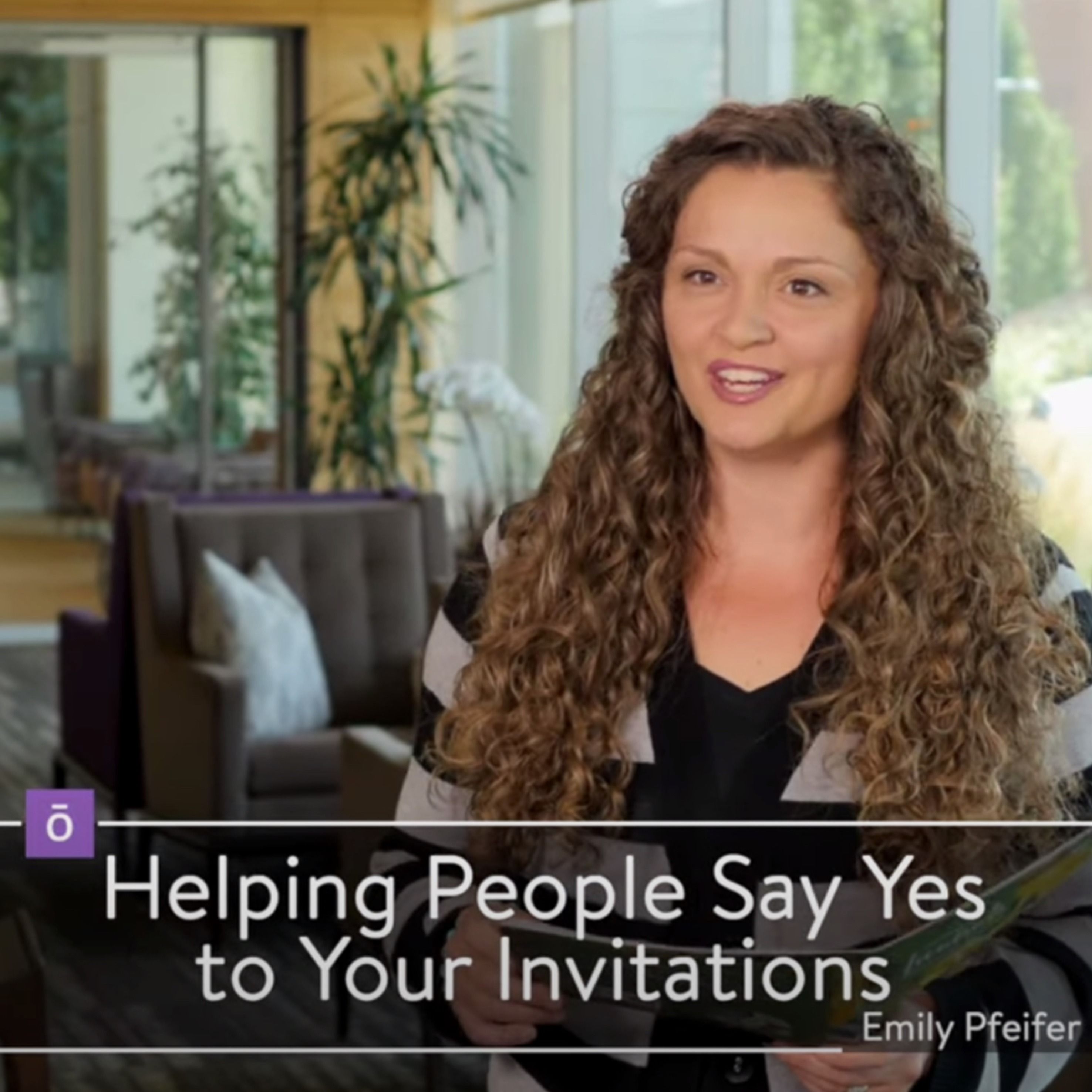 Launch Your doTERRA Business